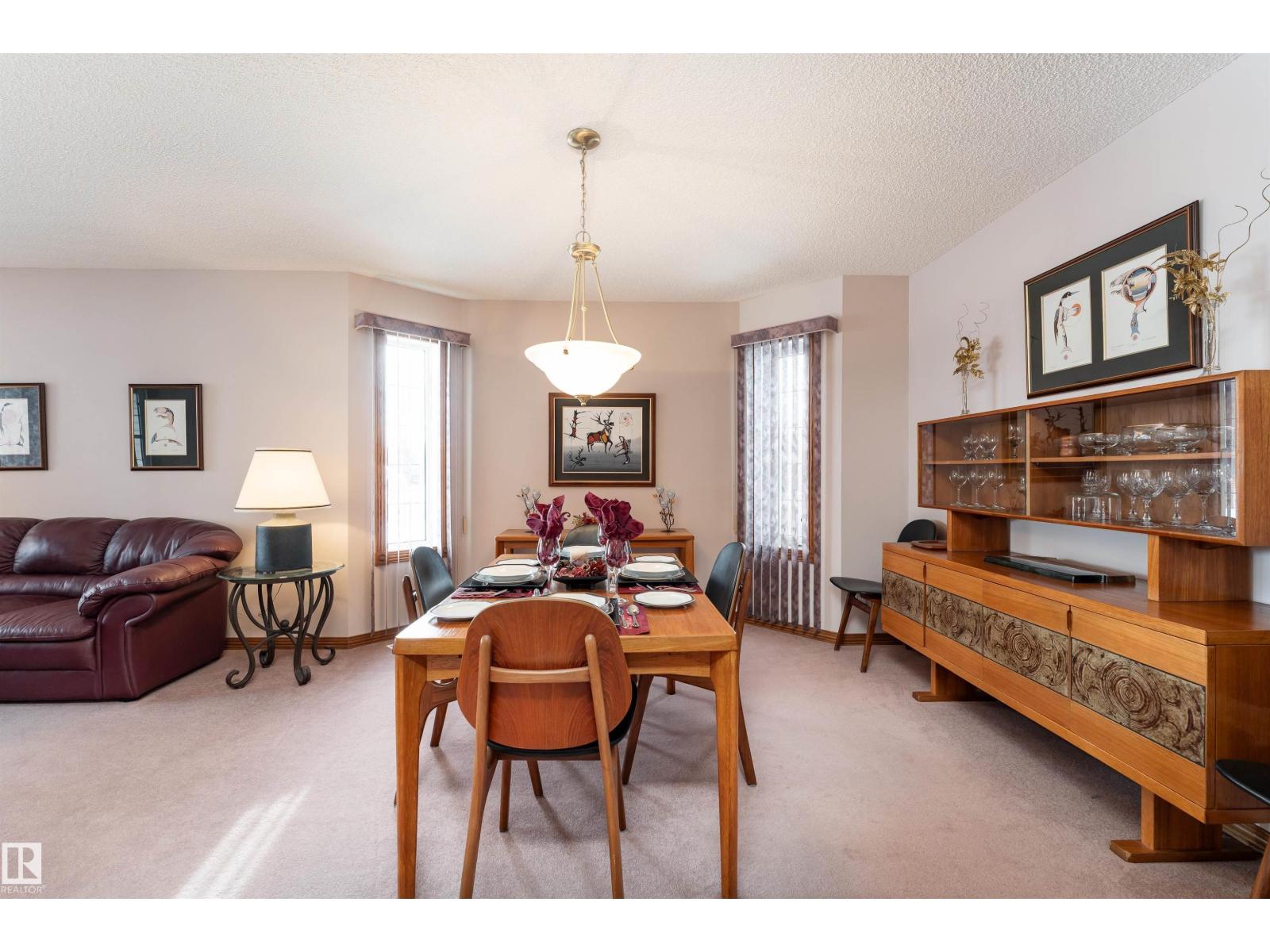 #133 52555 Rge Road 223, Rural Strathcona County, Alberta  T8A 4R3 - Photo 4 - E4477074