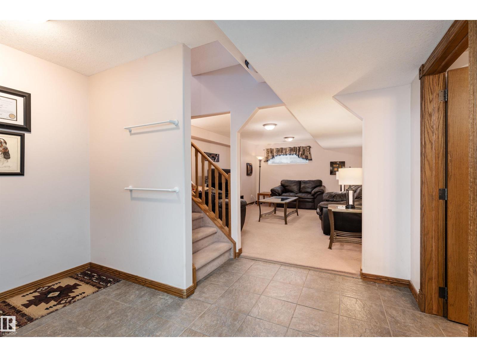 #133 52555 Rge Road 223, Rural Strathcona County, Alberta  T8A 4R3 - Photo 40 - E4477074