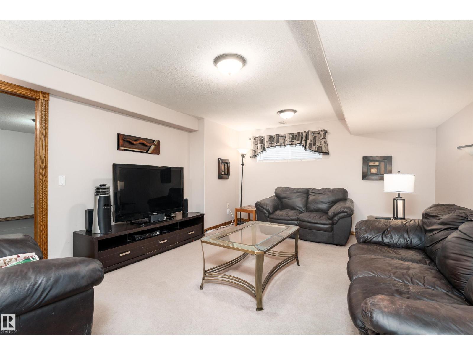 #133 52555 Rge Road 223, Rural Strathcona County, Alberta  T8A 4R3 - Photo 41 - E4477074