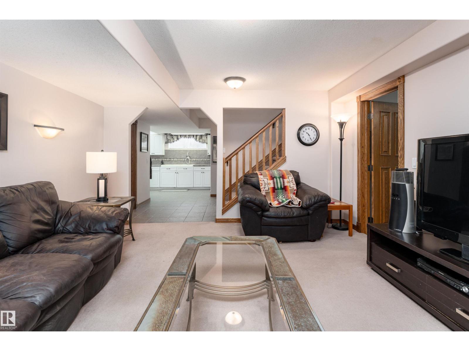 #133 52555 Rge Road 223, Rural Strathcona County, Alberta  T8A 4R3 - Photo 42 - E4477074