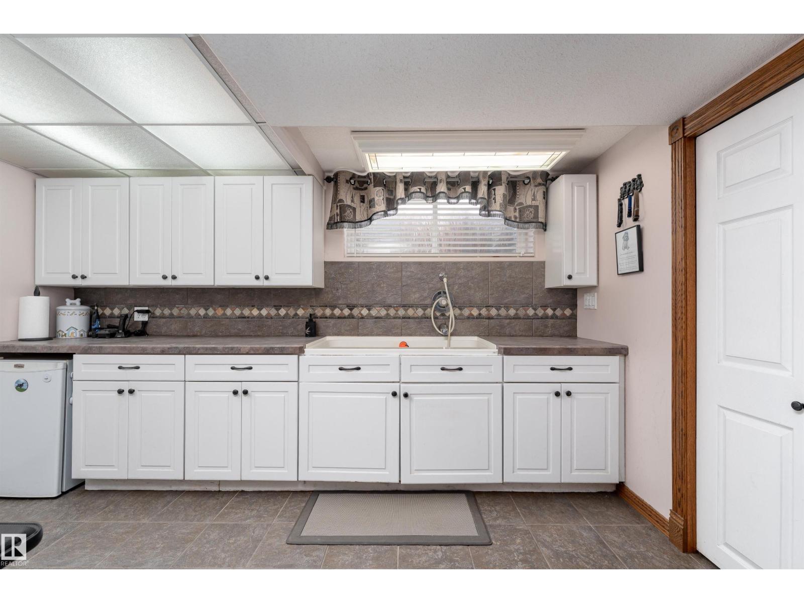 #133 52555 Rge Road 223, Rural Strathcona County, Alberta  T8A 4R3 - Photo 43 - E4477074