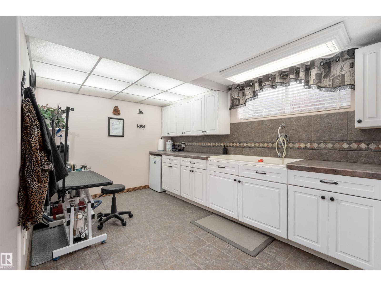 #133 52555 Rge Road 223, Rural Strathcona County, Alberta  T8A 4R3 - Photo 44 - E4477074