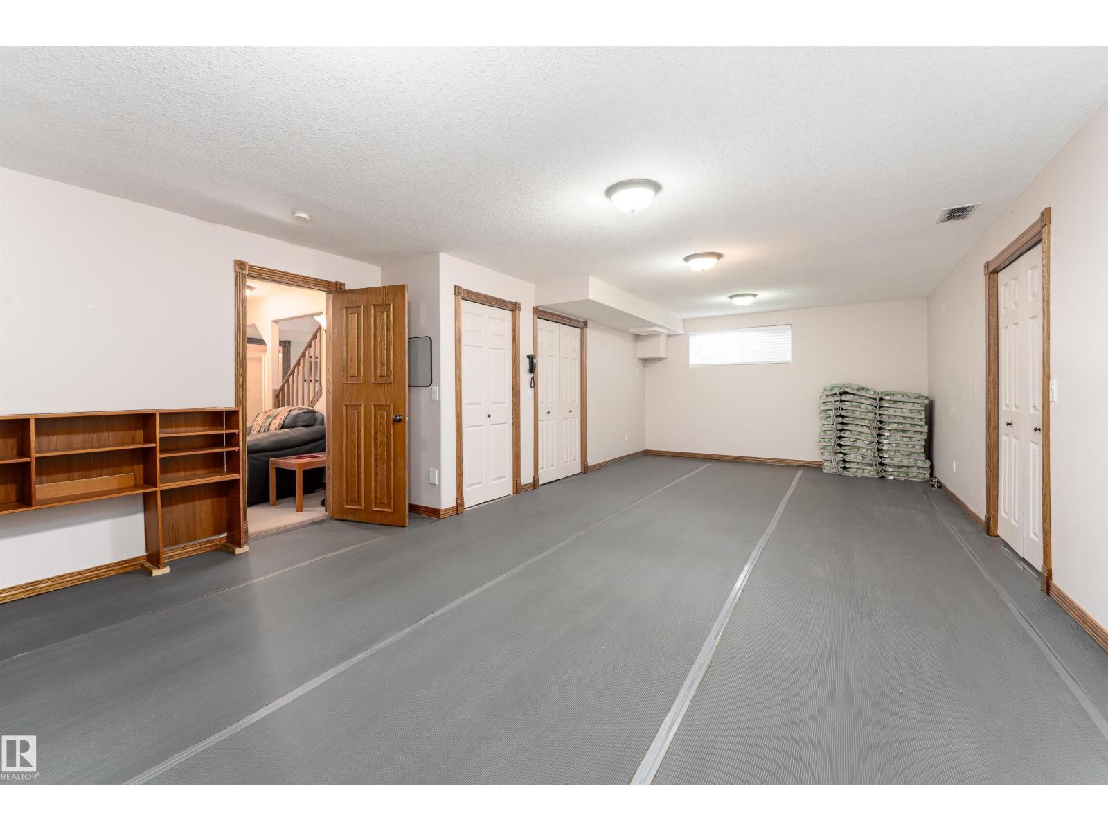 #133 52555 Rge Road 223, Rural Strathcona County, Alberta  T8A 4R3 - Photo 46 - E4477074