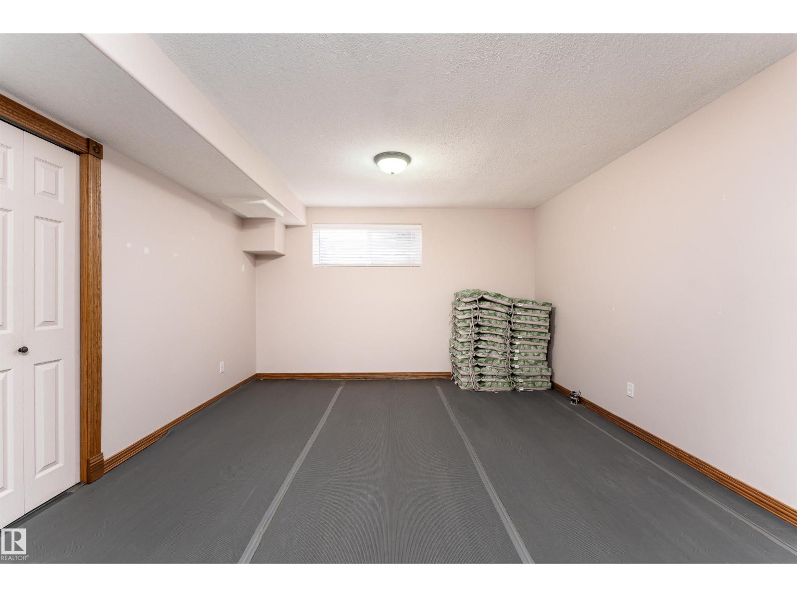 #133 52555 Rge Road 223, Rural Strathcona County, Alberta  T8A 4R3 - Photo 47 - E4477074