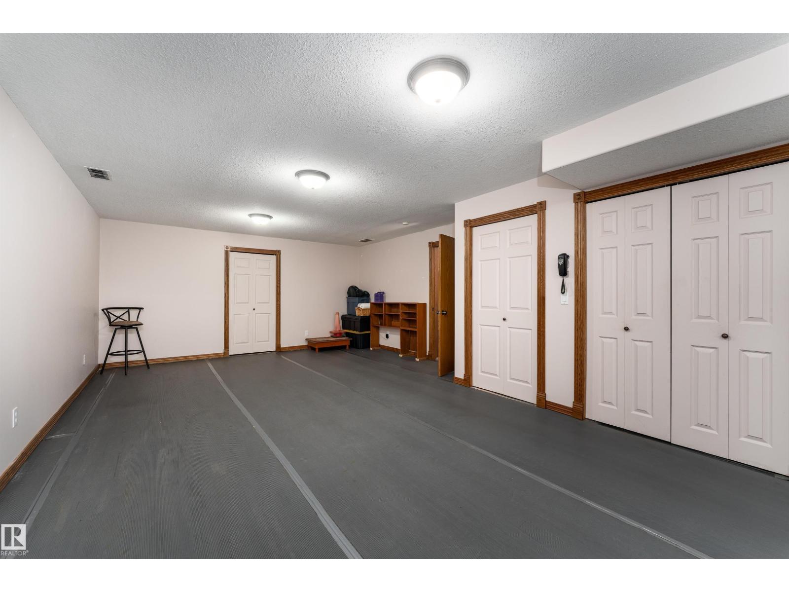 #133 52555 Rge Road 223, Rural Strathcona County, Alberta  T8A 4R3 - Photo 48 - E4477074