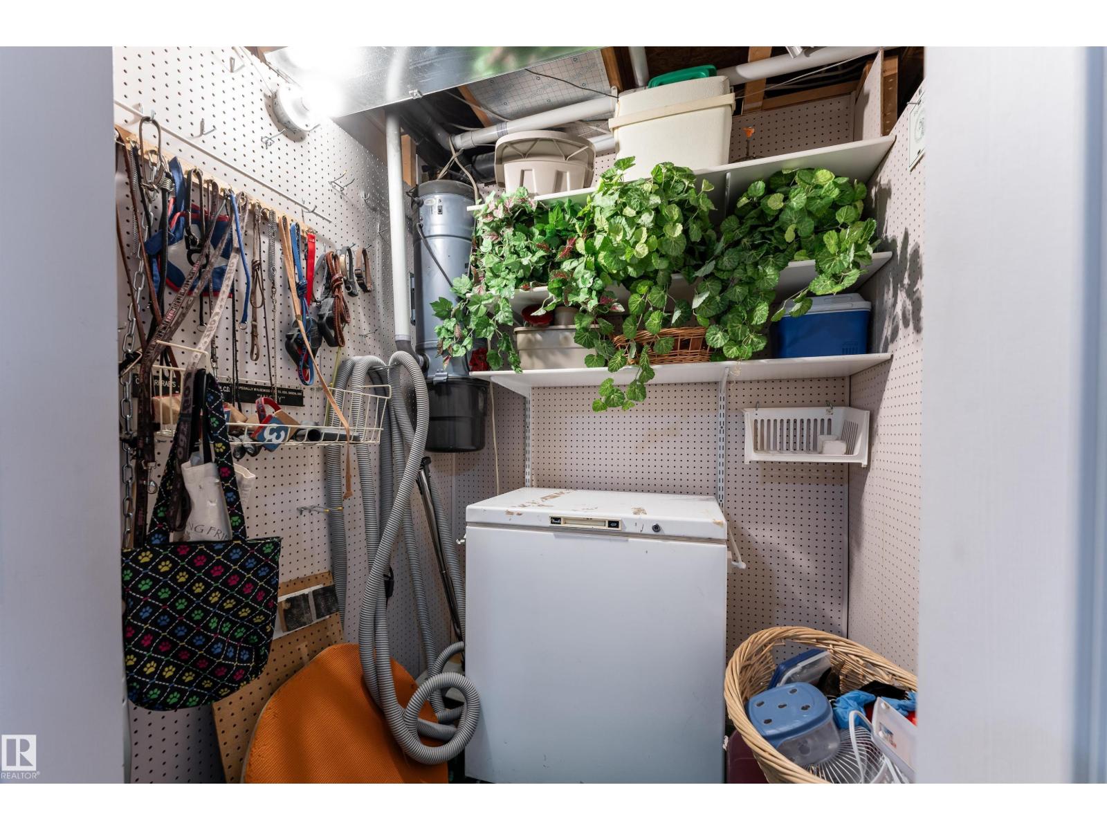 #133 52555 Rge Road 223, Rural Strathcona County, Alberta  T8A 4R3 - Photo 49 - E4477074