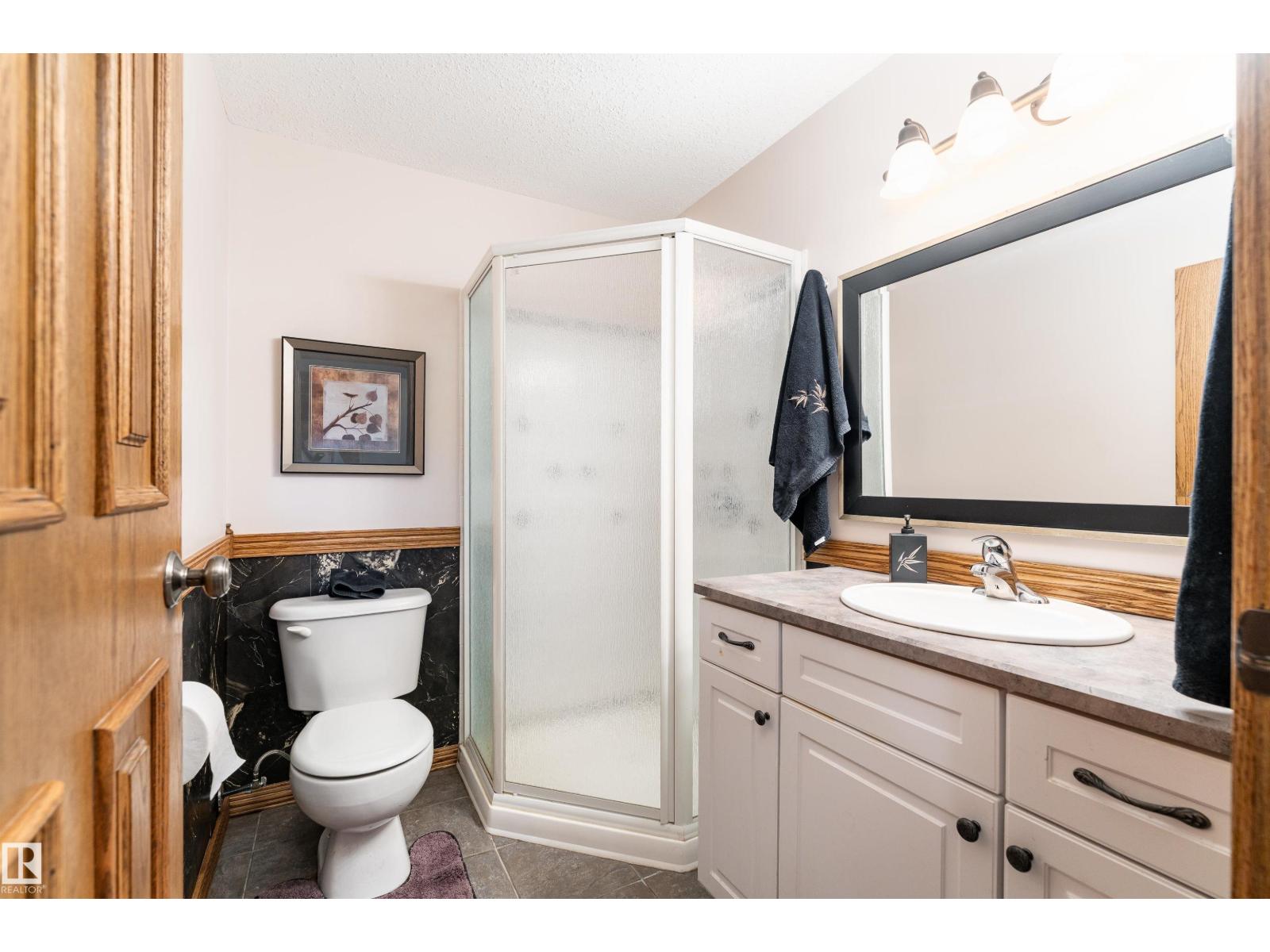 #133 52555 Rge Road 223, Rural Strathcona County, Alberta  T8A 4R3 - Photo 50 - E4477074