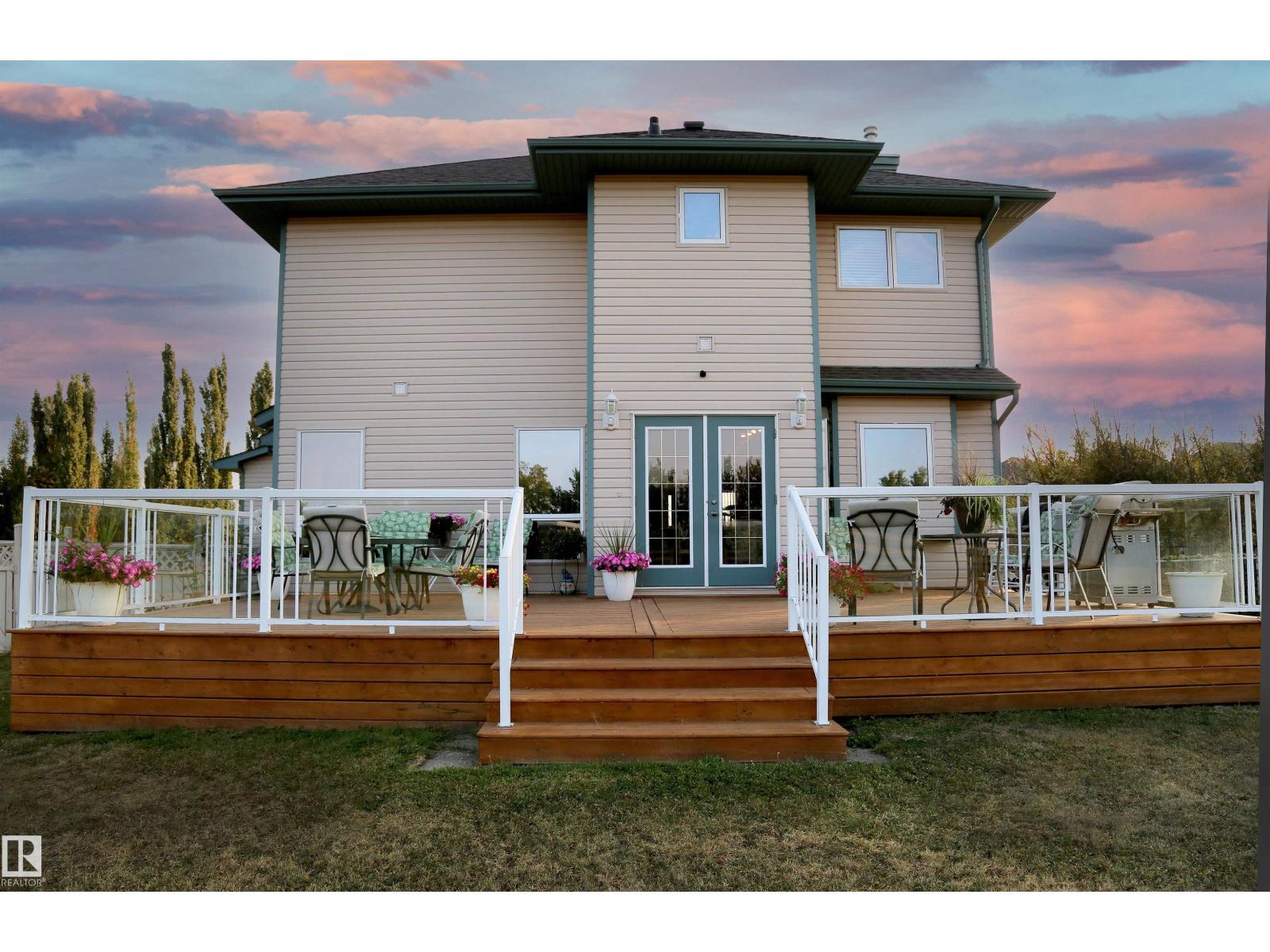 #133 52555 Rge Road 223, Rural Strathcona County, Alberta  T8A 4R3 - Photo 53 - E4477074