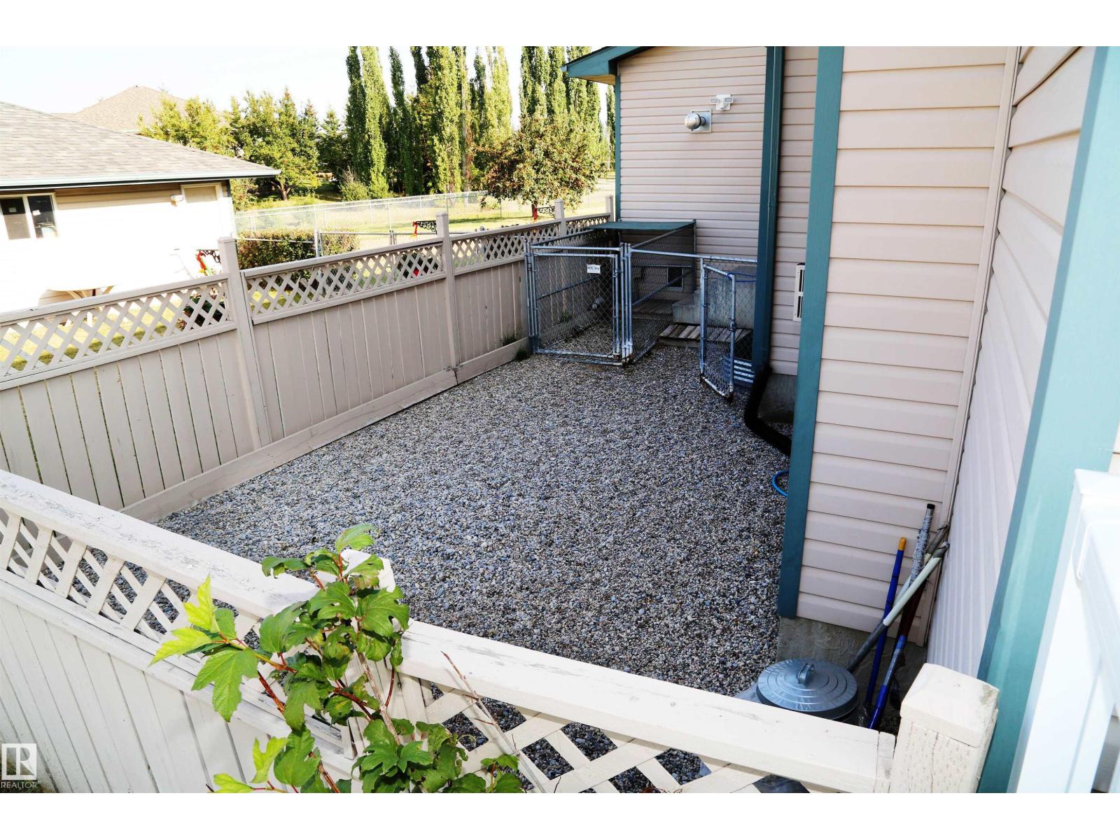 #133 52555 Rge Road 223, Rural Strathcona County, Alberta  T8A 4R3 - Photo 57 - E4477074