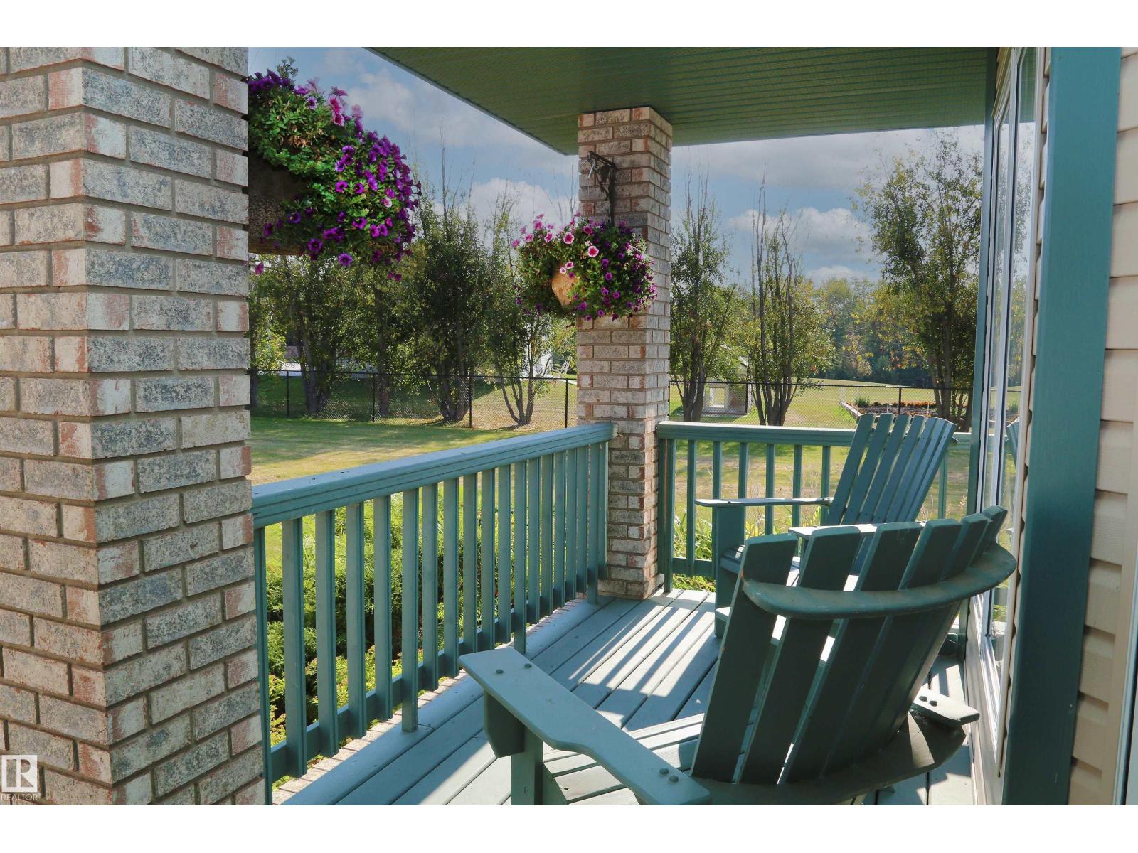 #133 52555 Rge Road 223, Rural Strathcona County, Alberta  T8A 4R3 - Photo 59 - E4477074