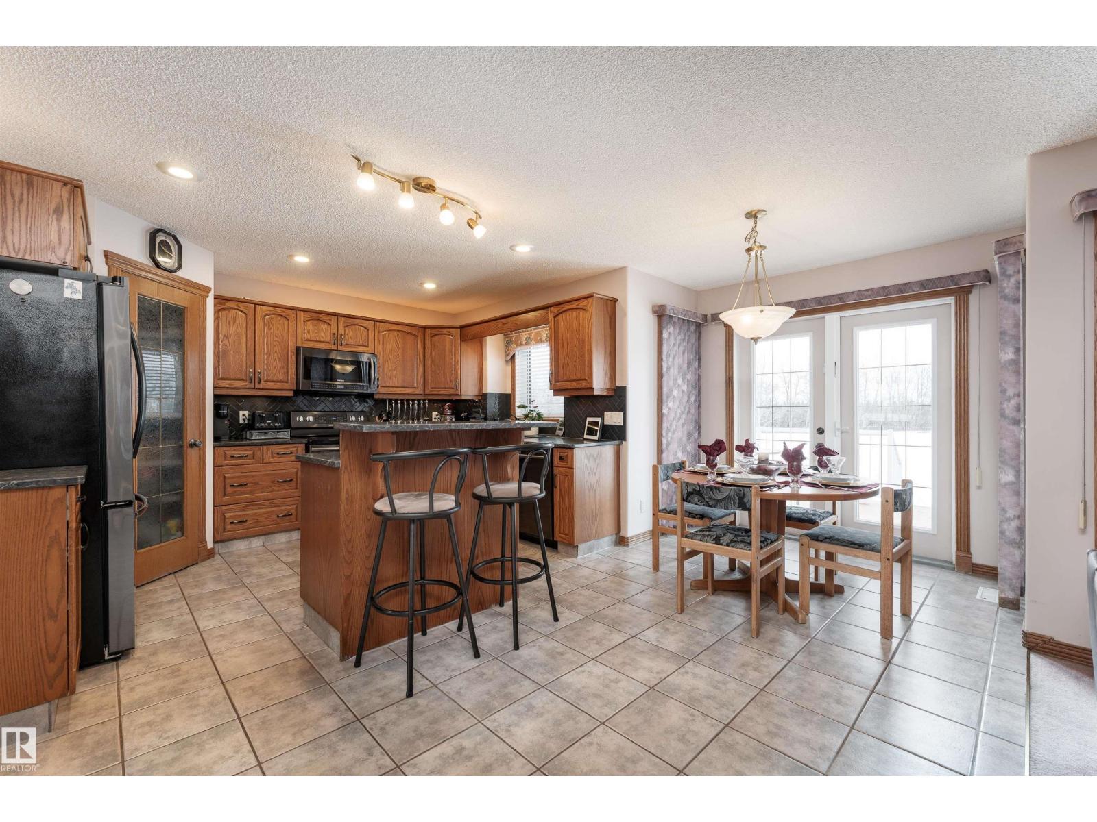 #133 52555 Rge Road 223, Rural Strathcona County, Alberta  T8A 4R3 - Photo 6 - E4477074