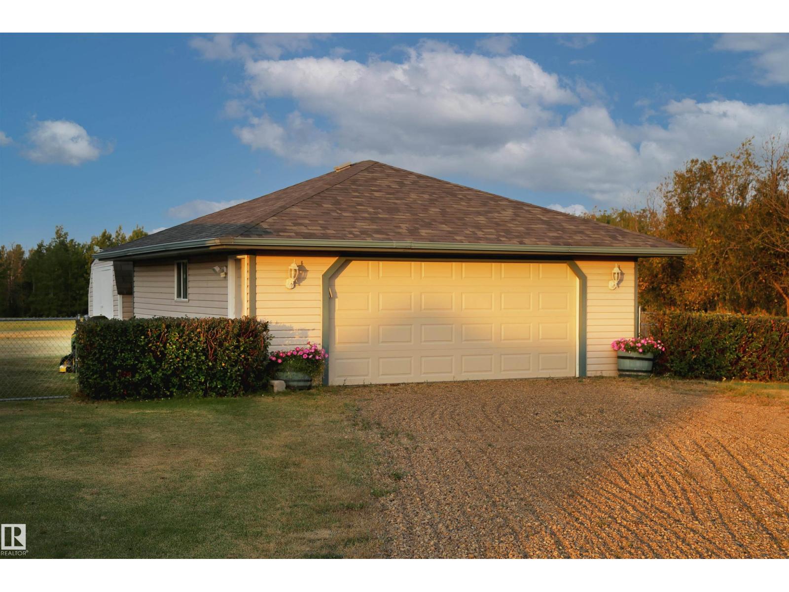 #133 52555 Rge Road 223, Rural Strathcona County, Alberta  T8A 4R3 - Photo 60 - E4477074