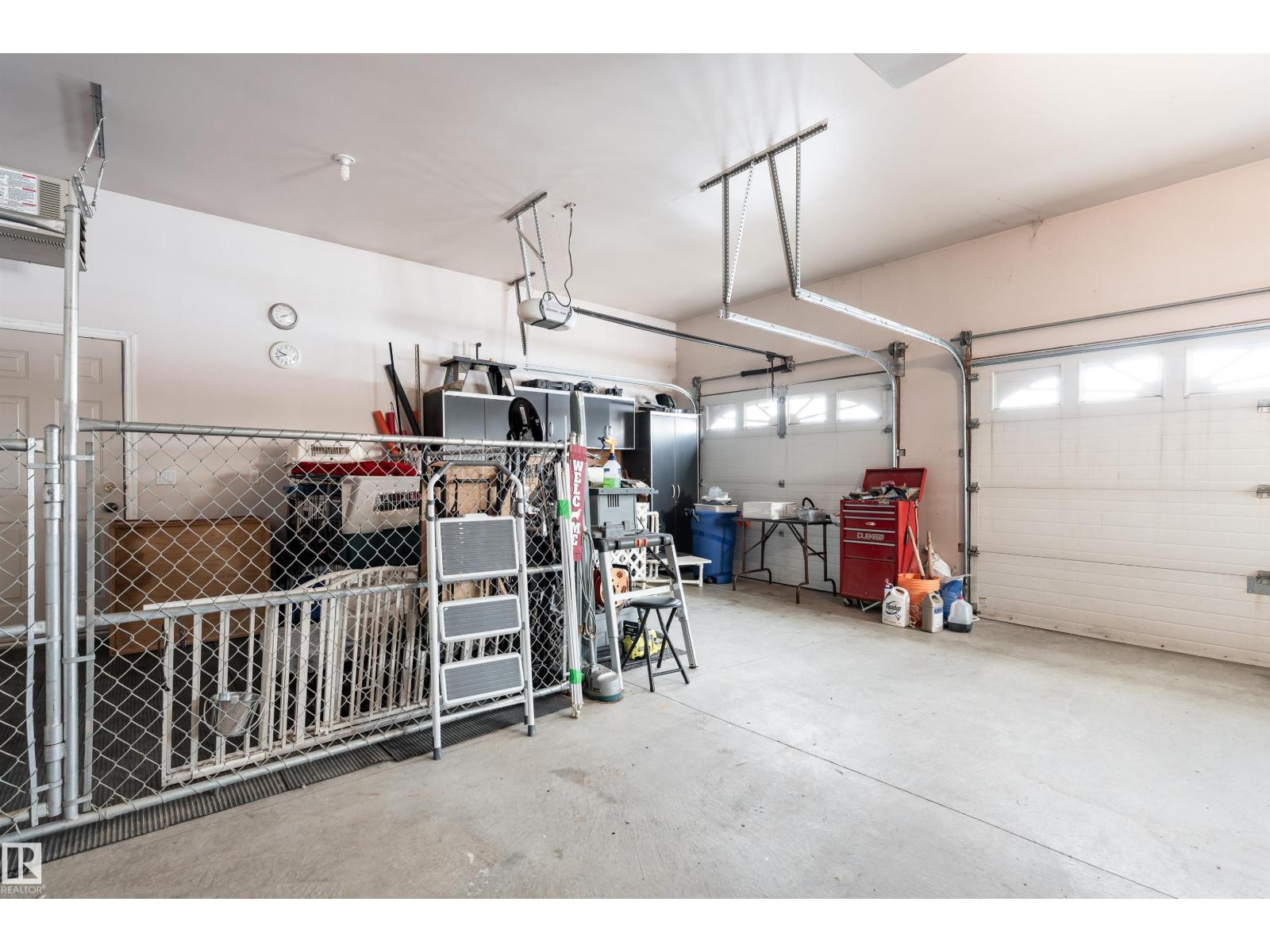 #133 52555 Rge Road 223, Rural Strathcona County, Alberta  T8A 4R3 - Photo 61 - E4477074