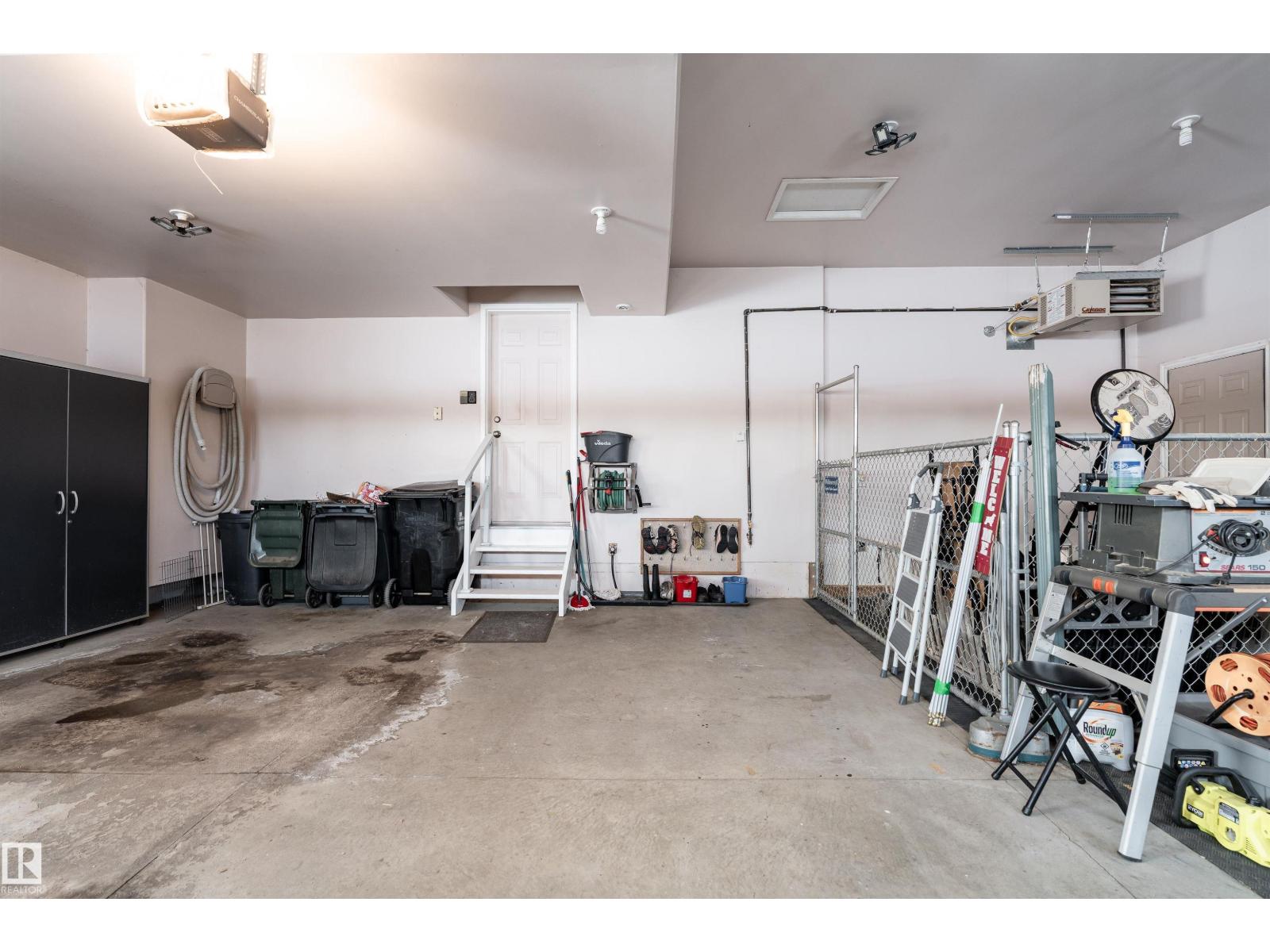 #133 52555 Rge Road 223, Rural Strathcona County, Alberta  T8A 4R3 - Photo 62 - E4477074