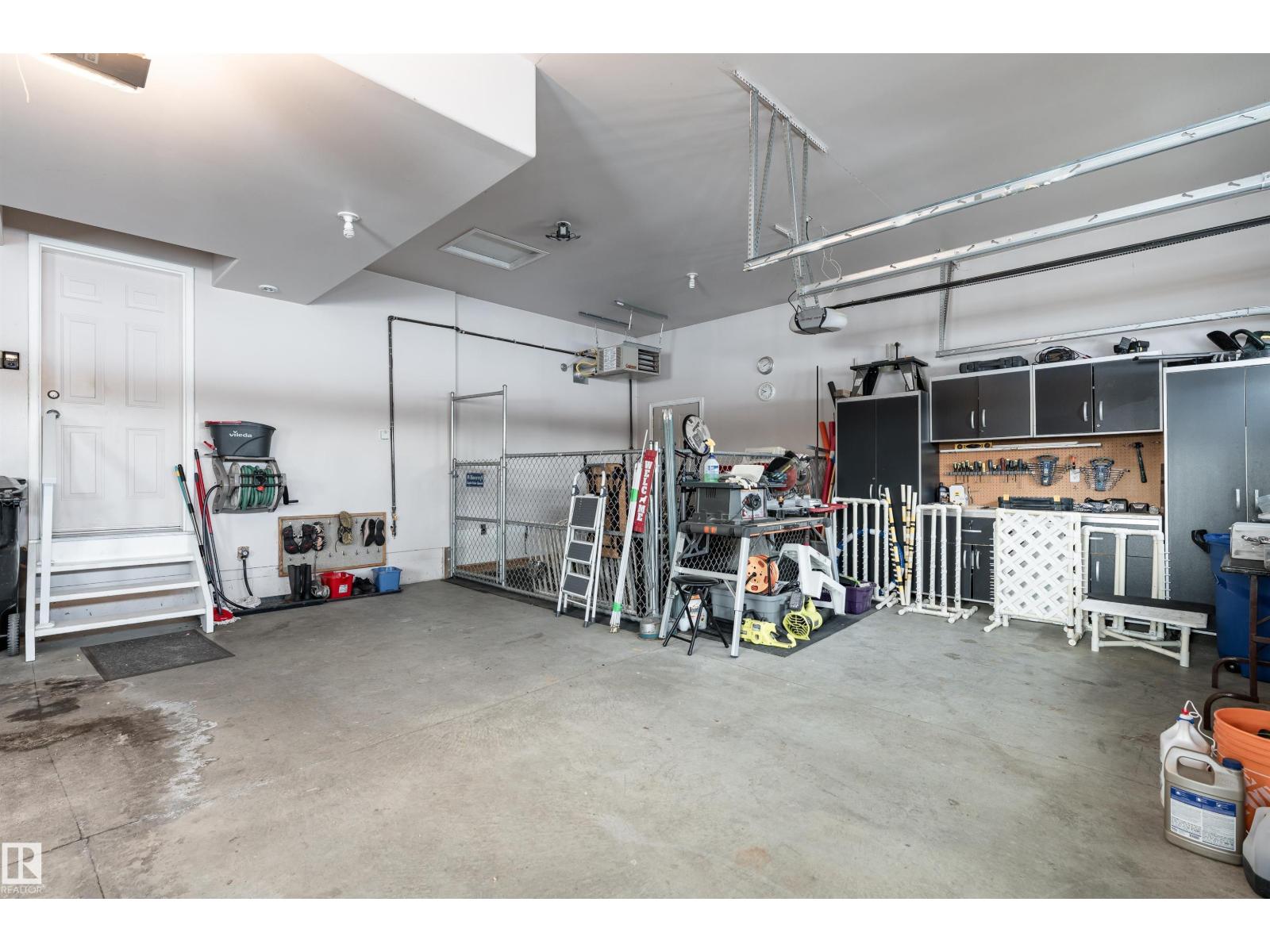 #133 52555 Rge Road 223, Rural Strathcona County, Alberta  T8A 4R3 - Photo 63 - E4477074