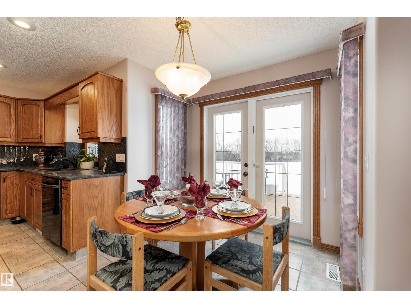 #133 52555 Rge Road 223, Rural Strathcona County, Alberta  T8A 4R3 - Photo 7 - E4477074