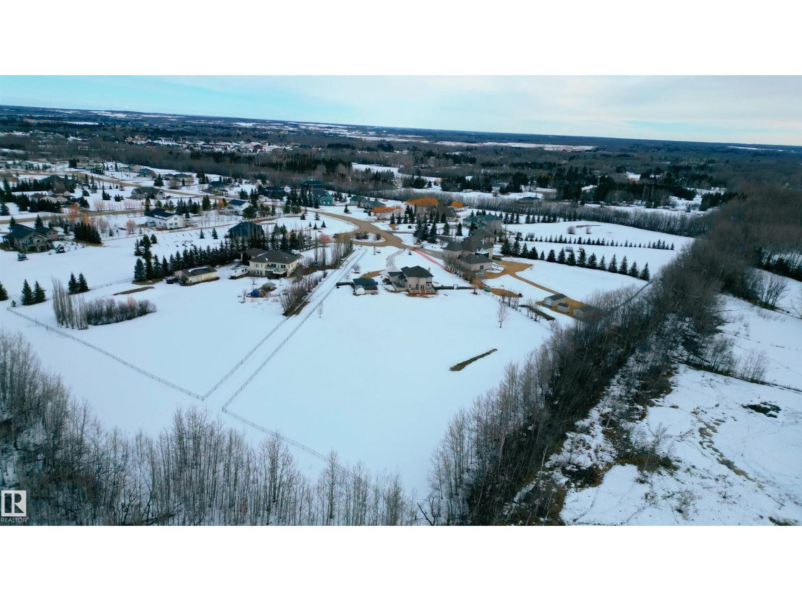 #133 52555 Rge Road 223, Rural Strathcona County, Alberta  T8A 4R3 - Photo 72 - E4477074