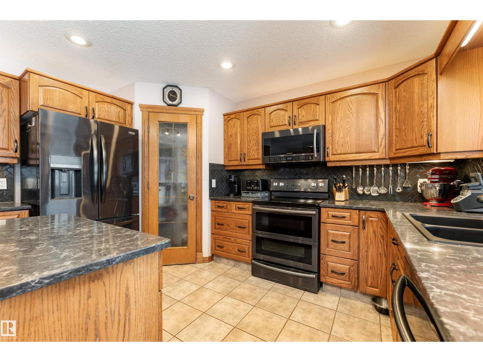 #133 52555 Rge Road 223, Rural Strathcona County, Alberta  T8A 4R3 - Photo 9 - E4477074