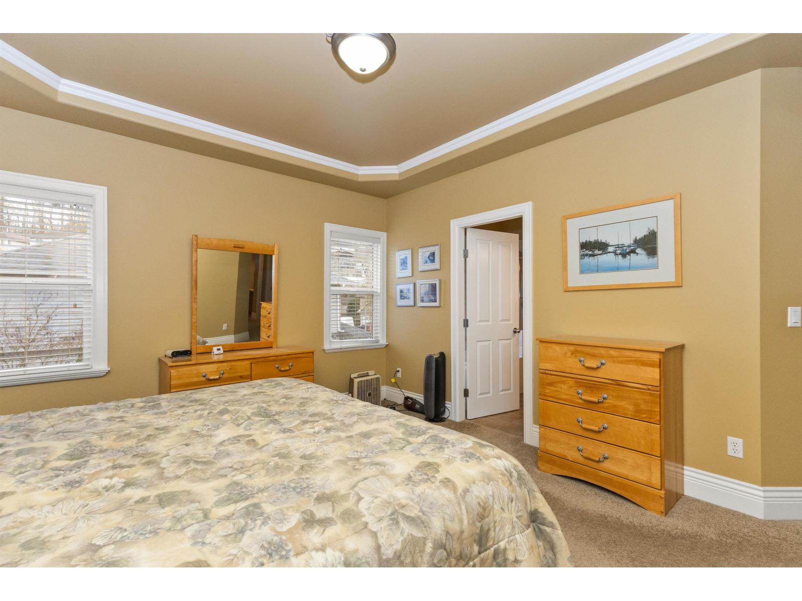 4070 Channel Street, Abbotsford, British Columbia  V3G 3A6 - Photo 16 - R3097655