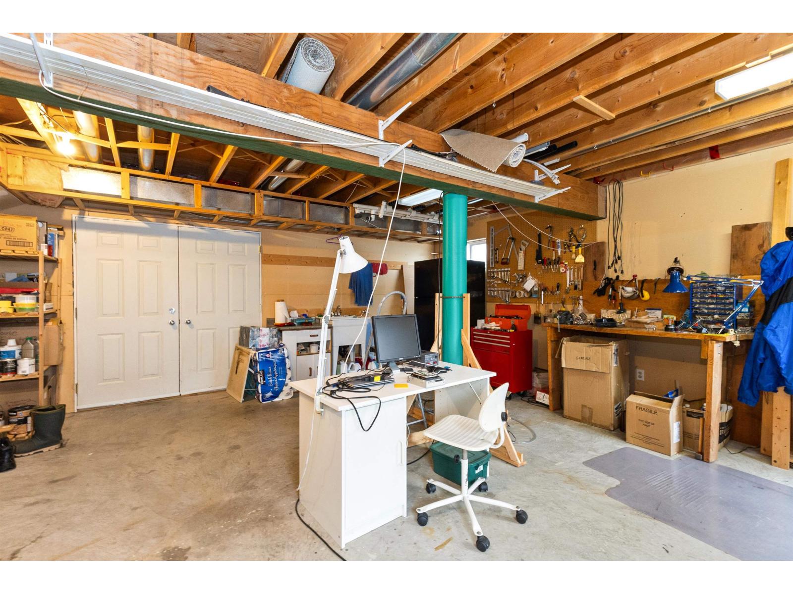 4070 Channel Street, Abbotsford, British Columbia  V3G 3A6 - Photo 30 - R3097655