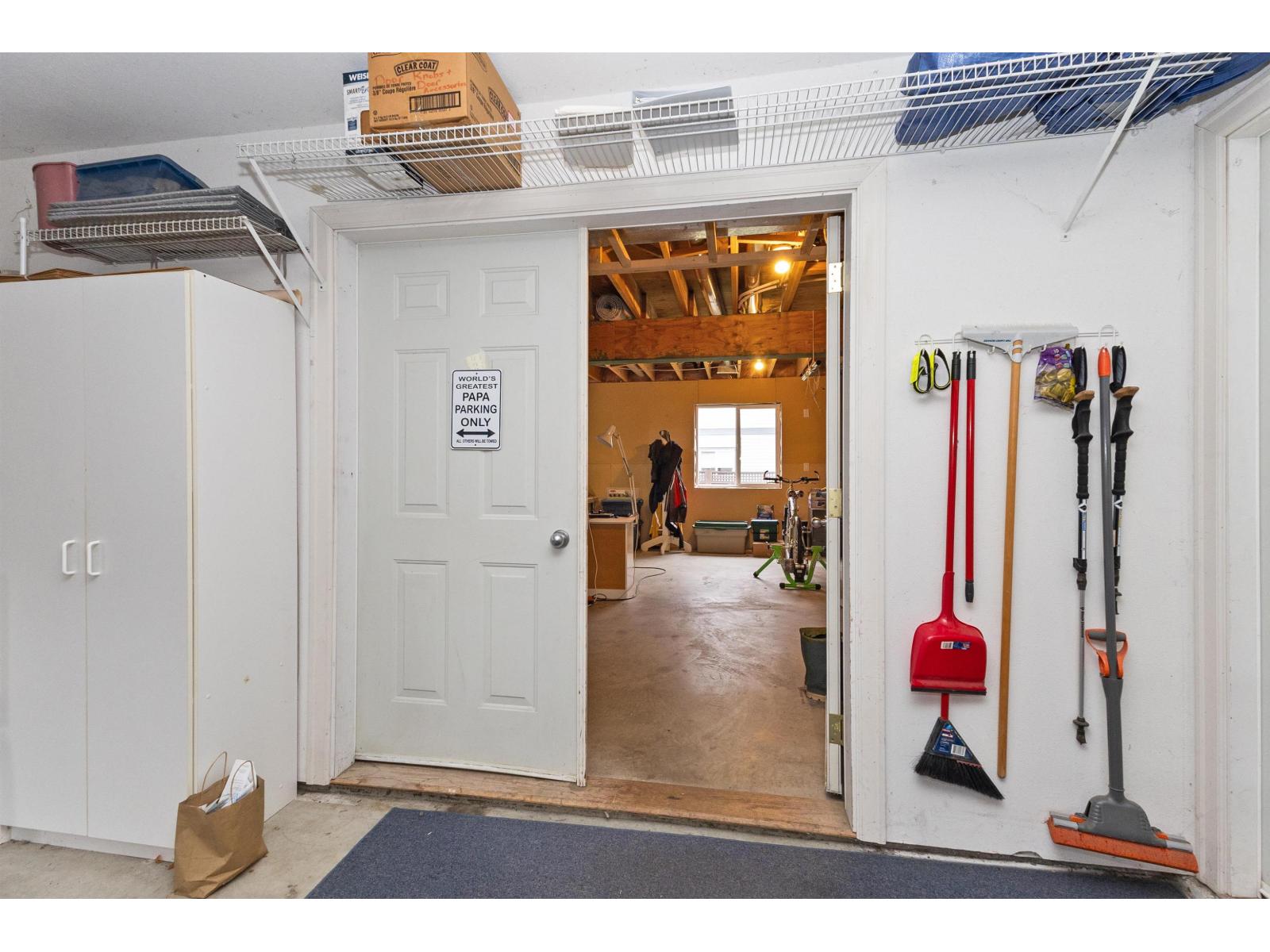 4070 Channel Street, Abbotsford, British Columbia  V3G 3A6 - Photo 28 - R3097655