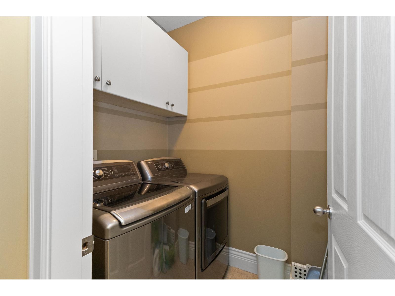 4070 Channel Street, Abbotsford, British Columbia  V3G 3A6 - Photo 27 - R3097655