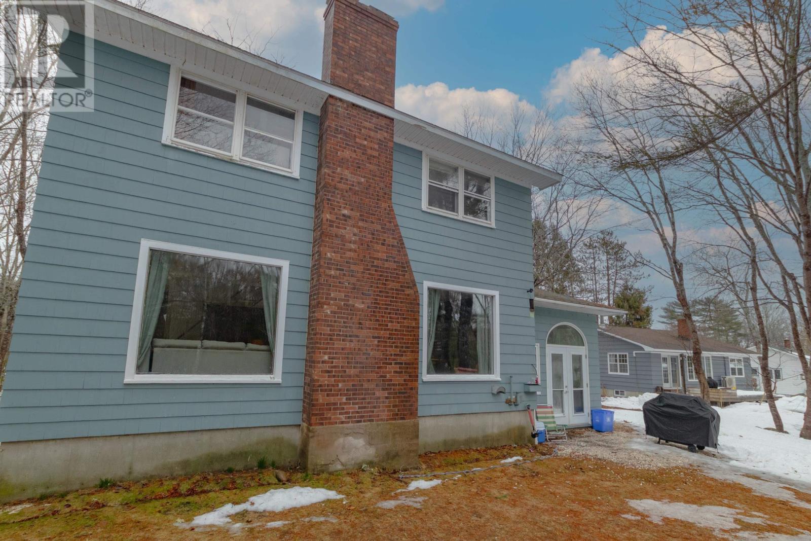 109 Ohio Road, Shelburne, Nova Scotia  B0T 1W0 - Photo 5 - 202604433