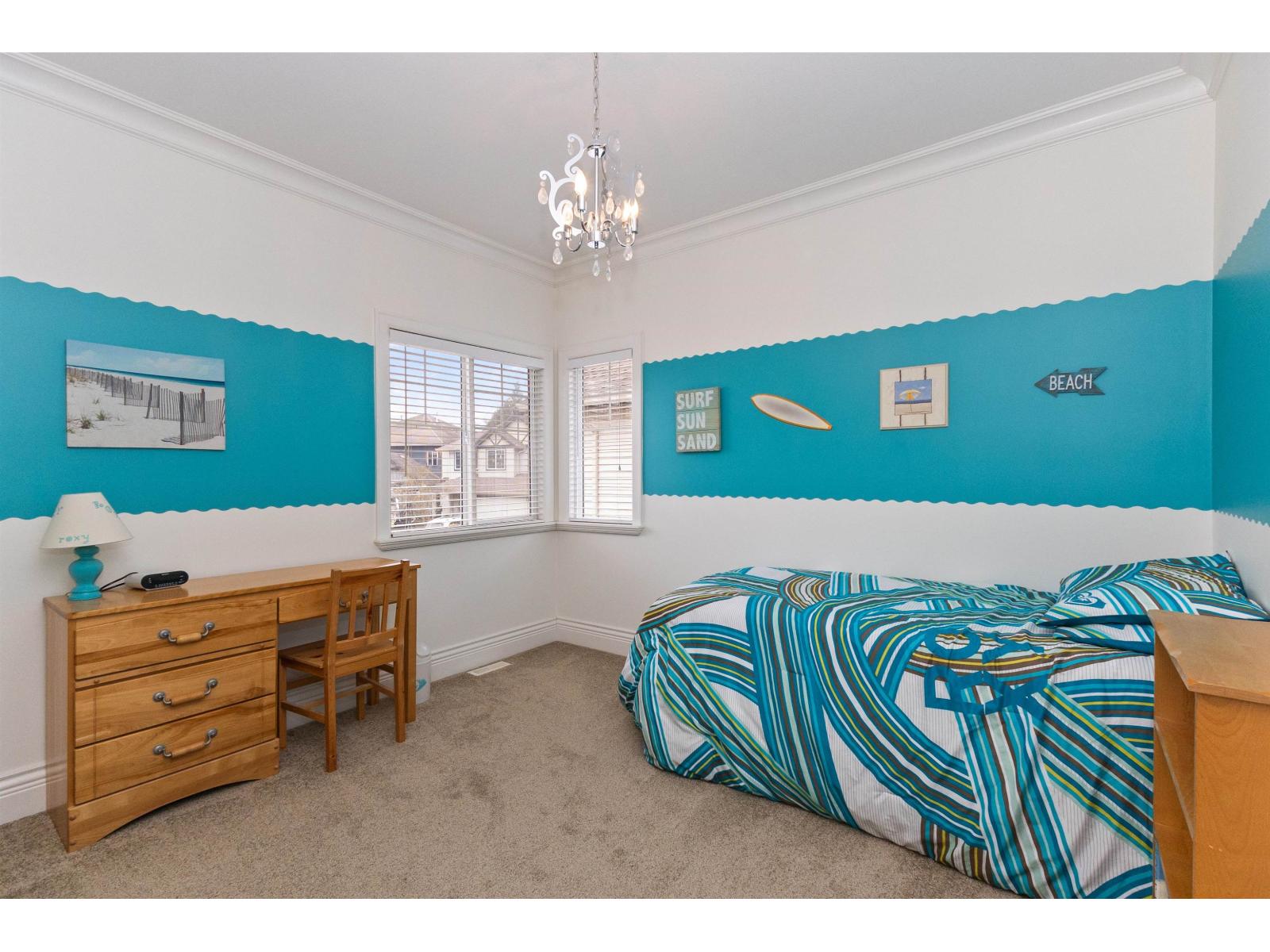 4070 Channel Street, Abbotsford, British Columbia  V3G 3A6 - Photo 20 - R3097655