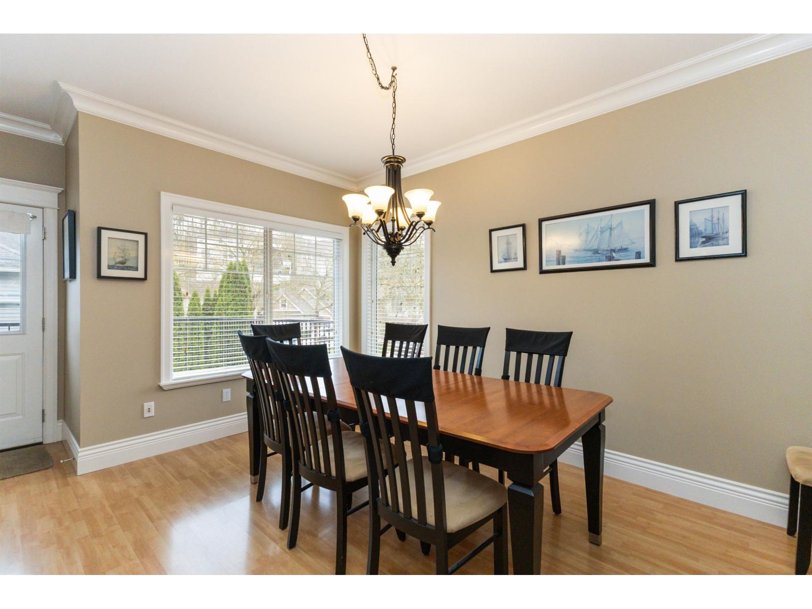 4070 Channel Street, Abbotsford, British Columbia  V3G 3A6 - Photo 9 - R3097655