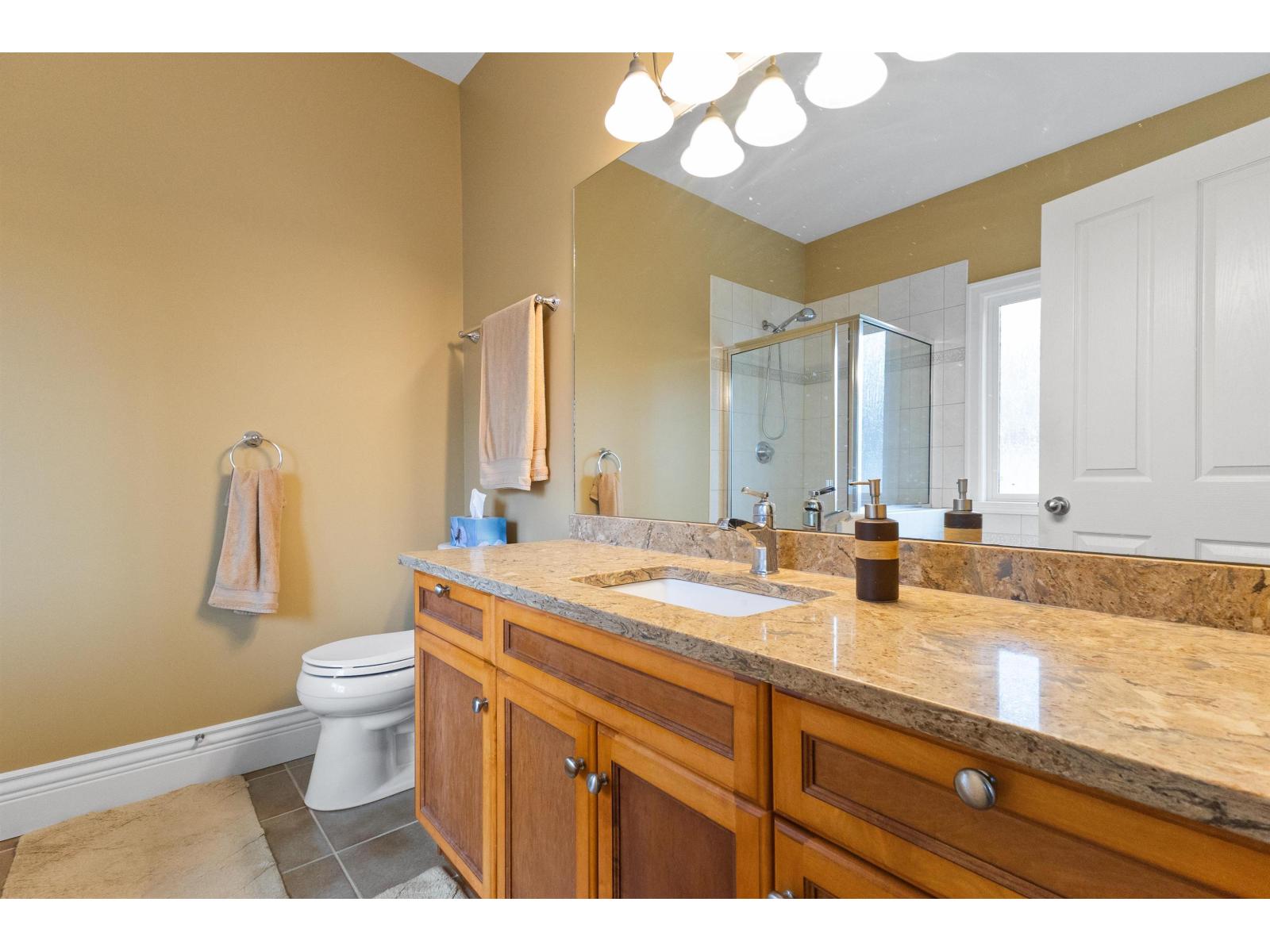 4070 Channel Street, Abbotsford, British Columbia  V3G 3A6 - Photo 18 - R3097655