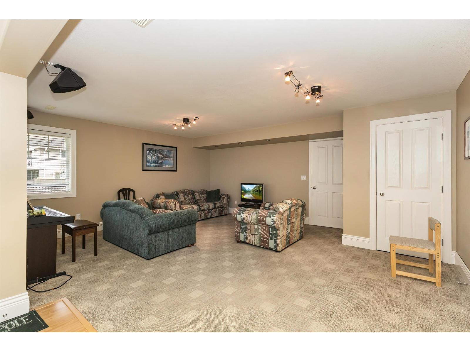 4070 Channel Street, Abbotsford, British Columbia  V3G 3A6 - Photo 23 - R3097655