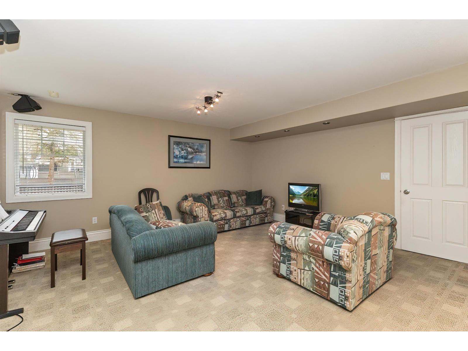 4070 Channel Street, Abbotsford, British Columbia  V3G 3A6 - Photo 24 - R3097655