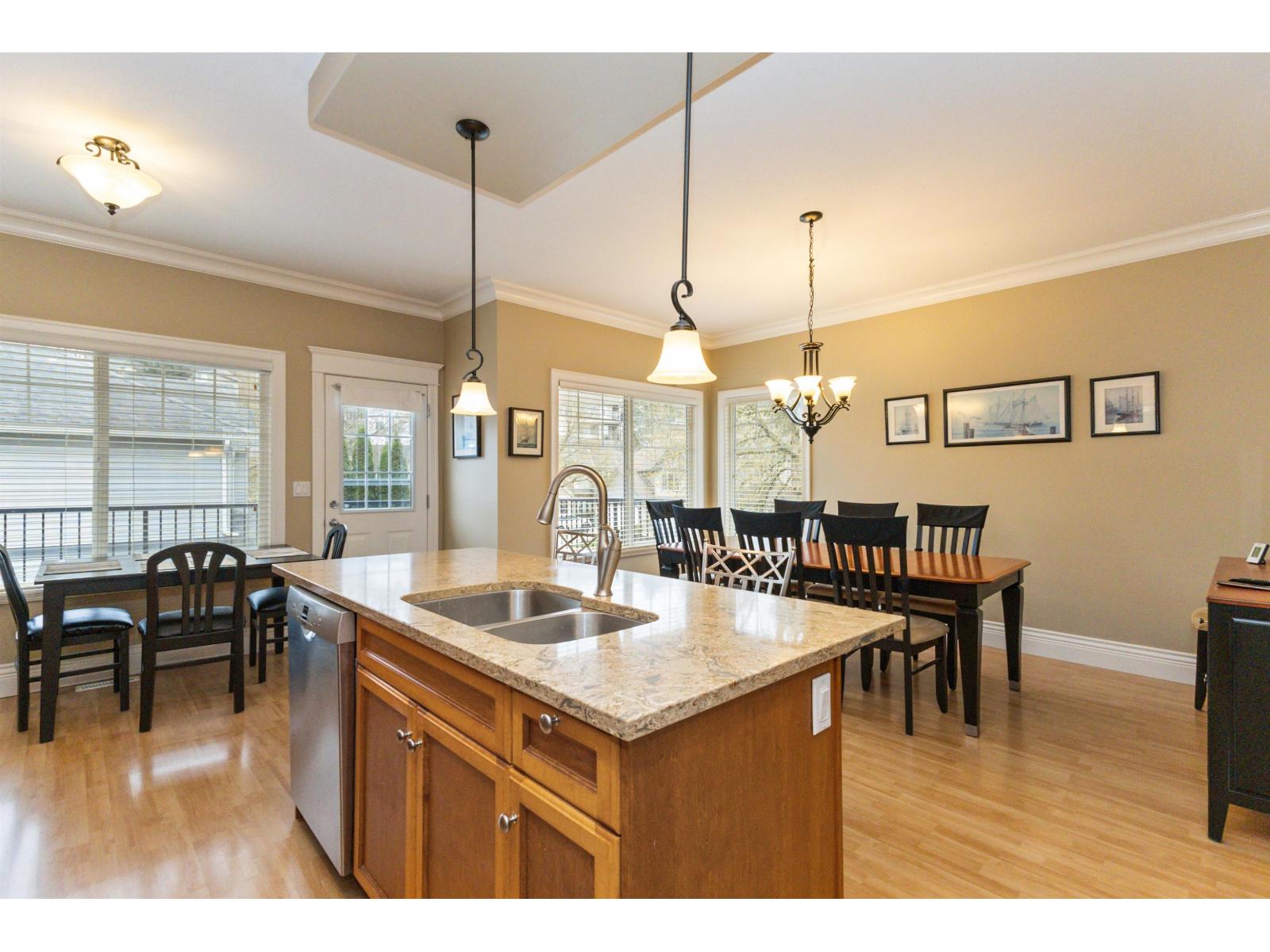 4070 Channel Street, Abbotsford, British Columbia  V3G 3A6 - Photo 11 - R3097655