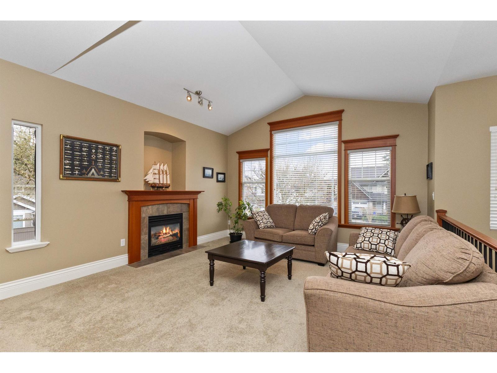 4070 Channel Street, Abbotsford, British Columbia  V3G 3A6 - Photo 6 - R3097655