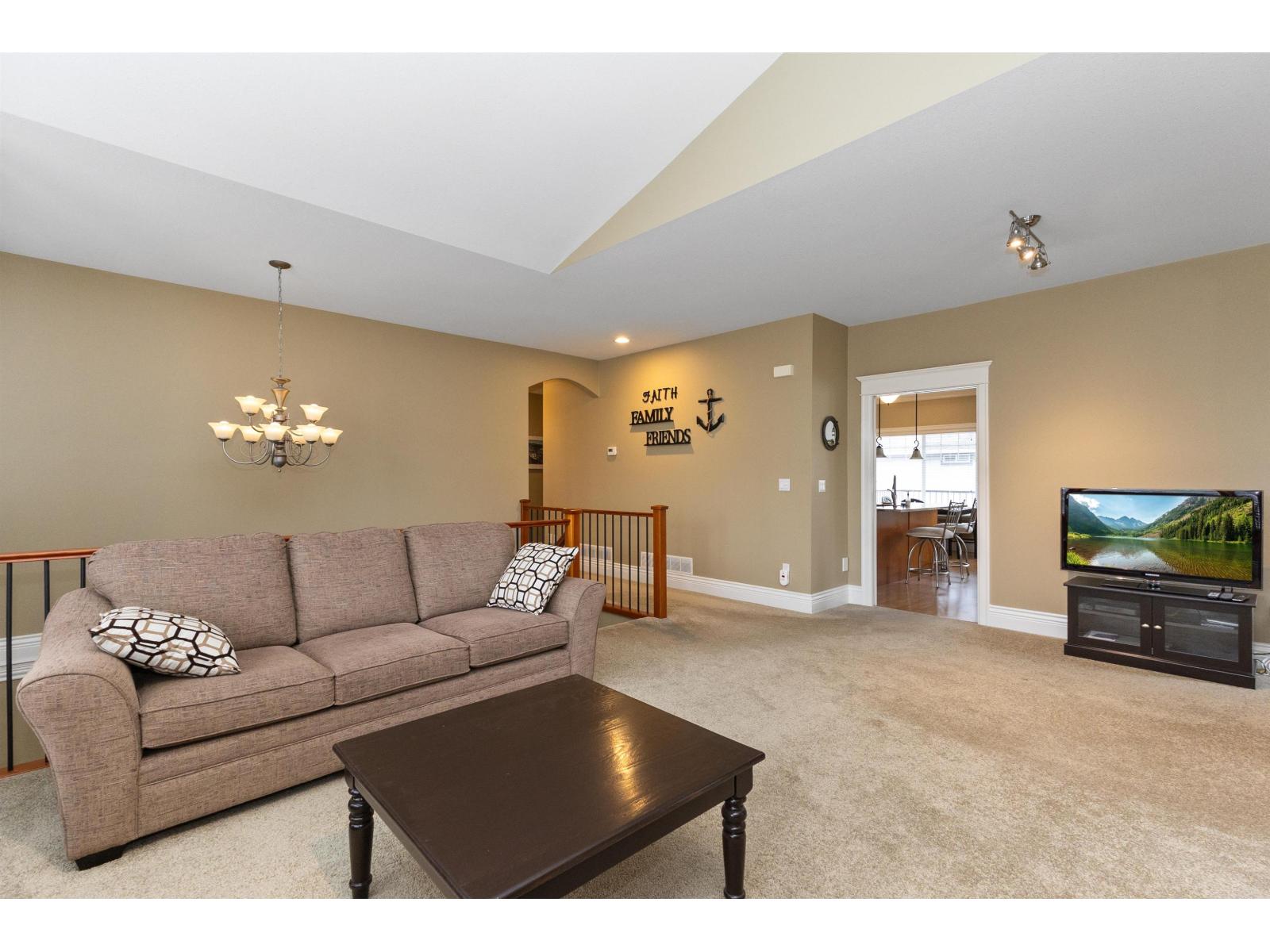 4070 Channel Street, Abbotsford, British Columbia  V3G 3A6 - Photo 7 - R3097655