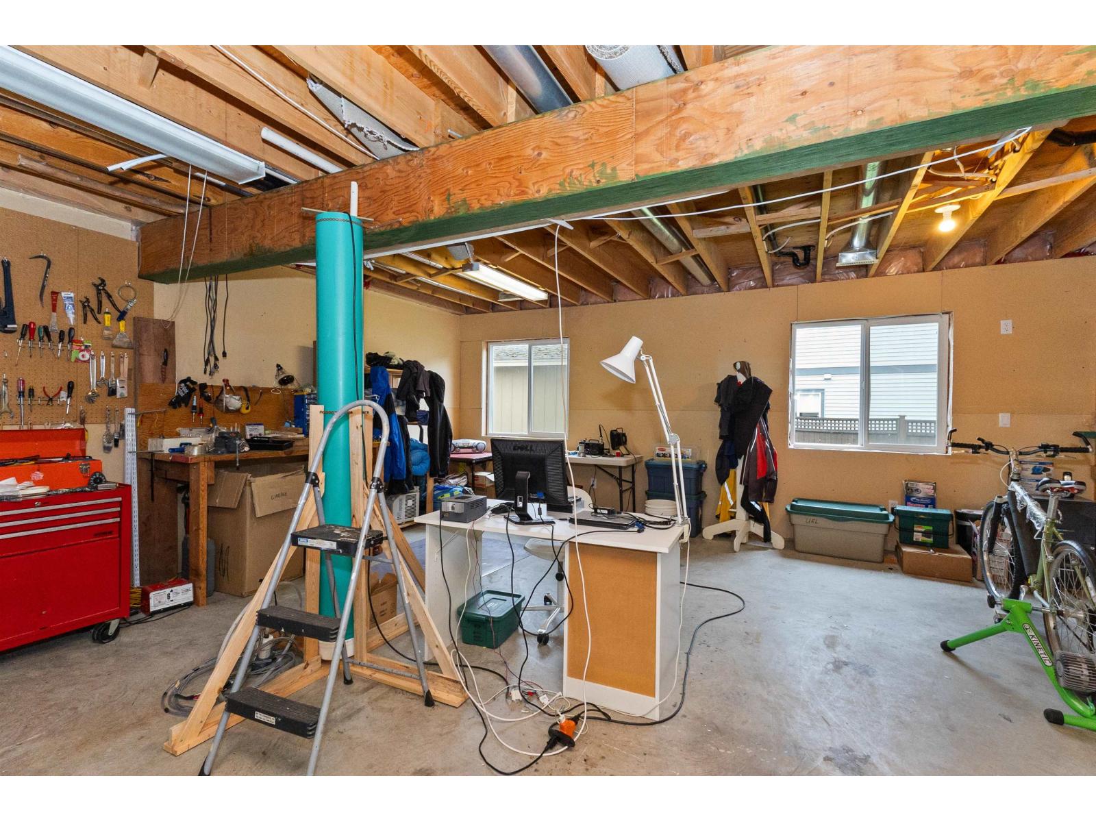 4070 Channel Street, Abbotsford, British Columbia  V3G 3A6 - Photo 29 - R3097655