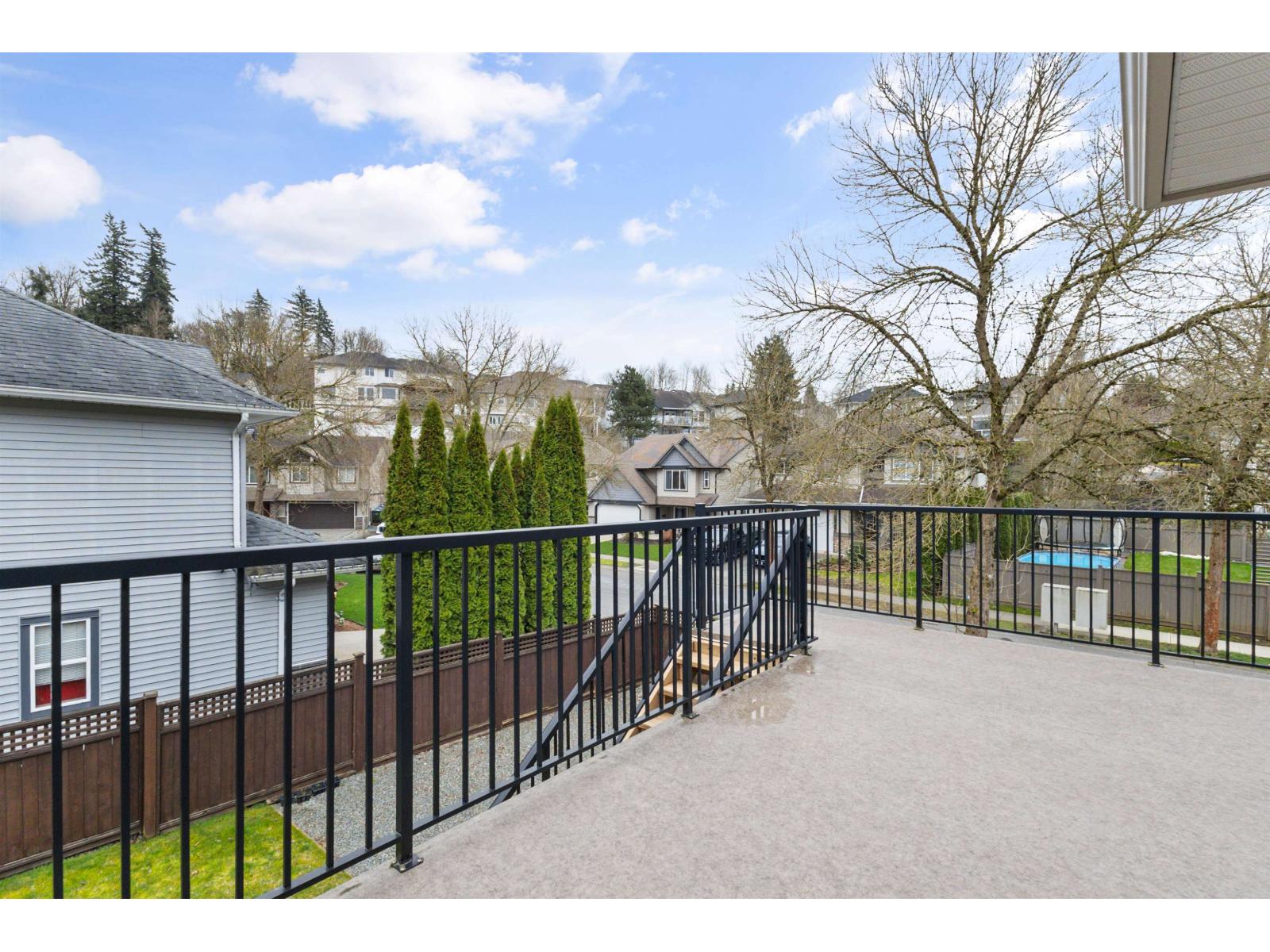 4070 Channel Street, Abbotsford, British Columbia  V3G 3A6 - Photo 35 - R3097655