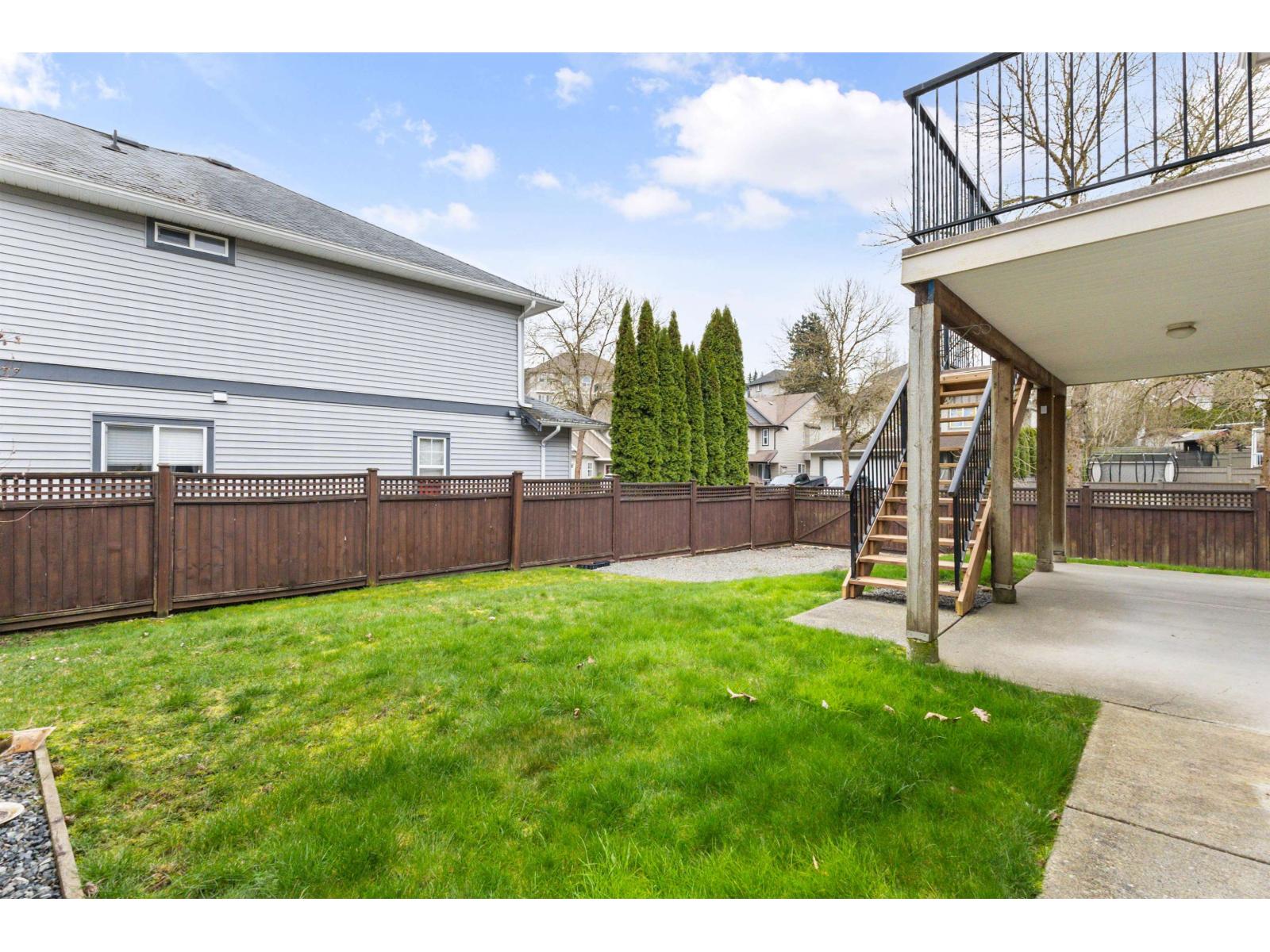 4070 Channel Street, Abbotsford, British Columbia  V3G 3A6 - Photo 31 - R3097655