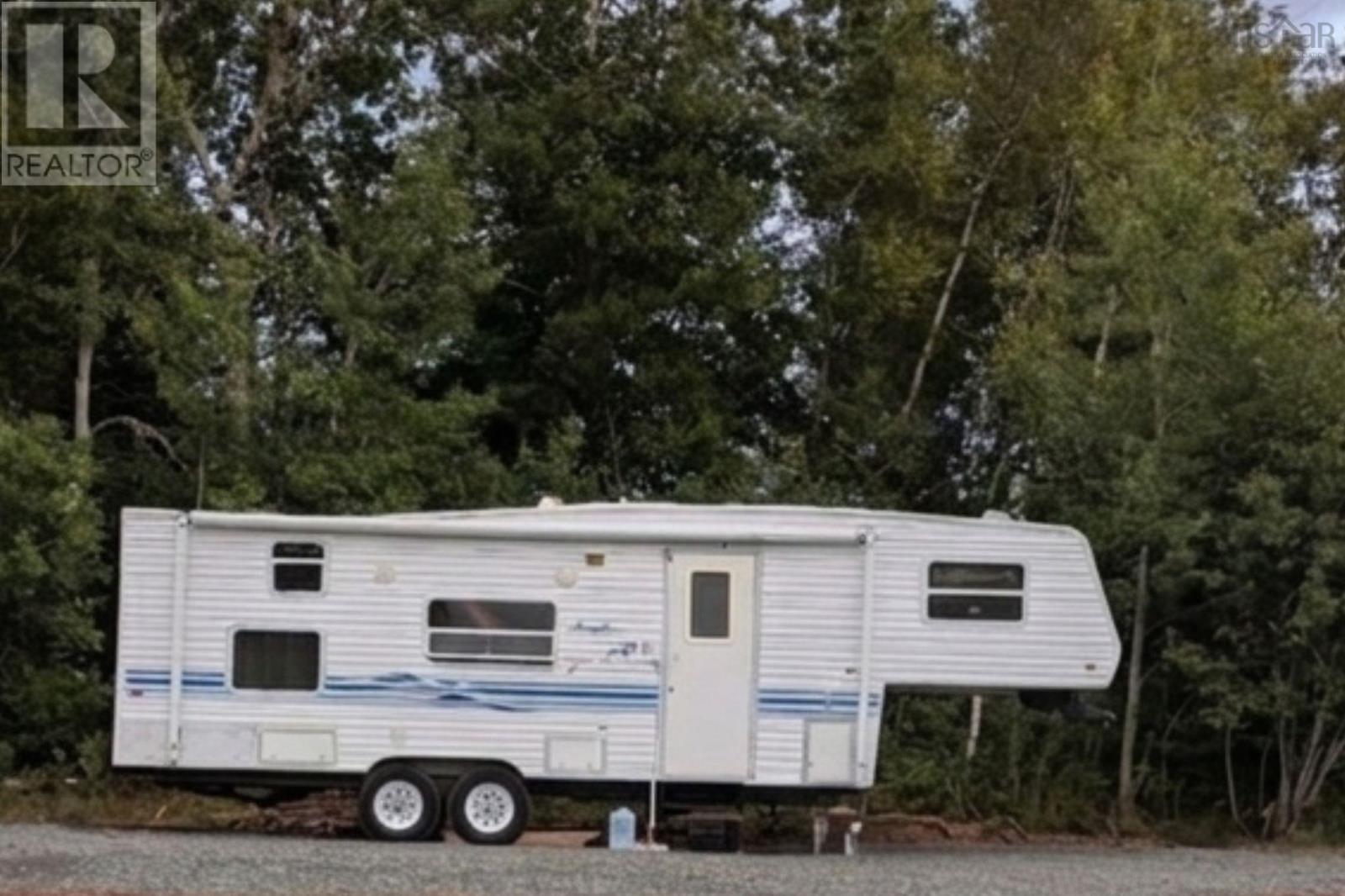 1013 River John Road, Hedgeville, Nova Scotia  B0K 1N0 - Photo 11 - 202604435