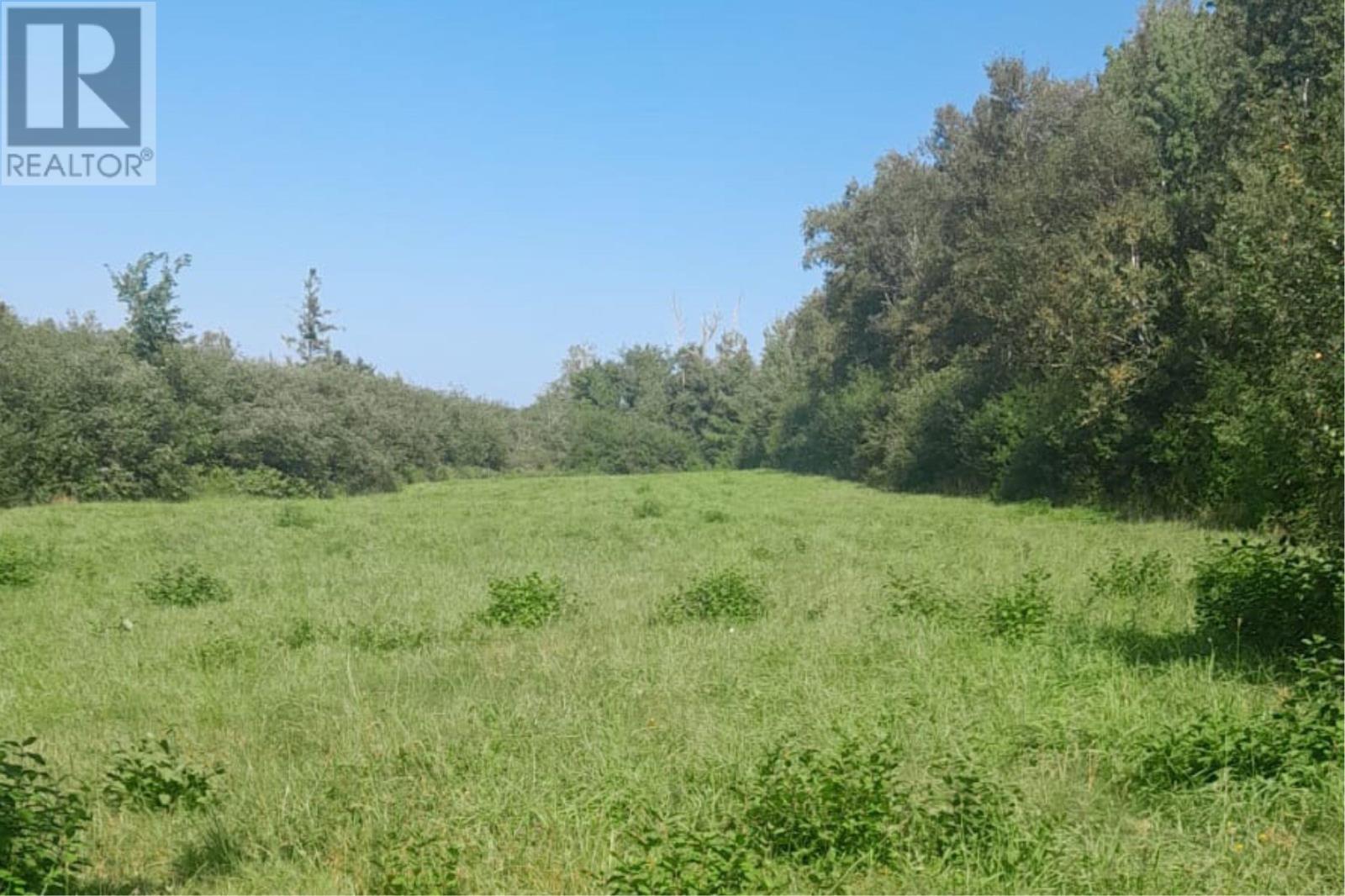 1013 River John Road, Hedgeville, Nova Scotia  B0K 1N0 - Photo 2 - 202604435