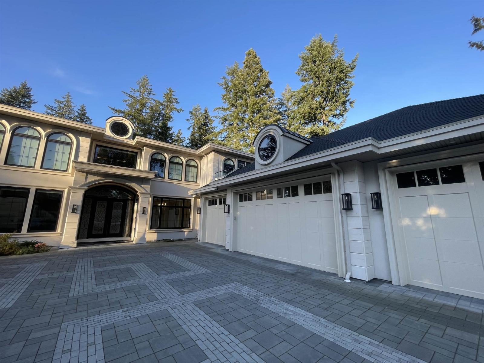 16285 28 AVENUE, surrey, British Columbia