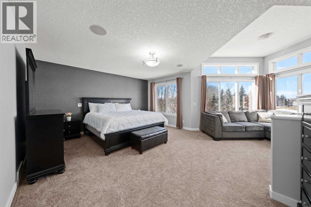 444 Crystal Green Manor, Okotoks, Alberta  T1S 0A3 - Photo 23 - A2288533