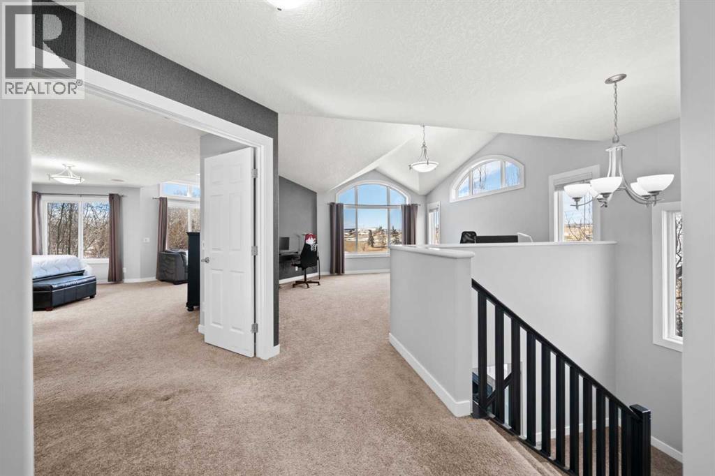 444 Crystal Green Manor, Okotoks, Alberta  T1S 0A3 - Photo 20 - A2288533