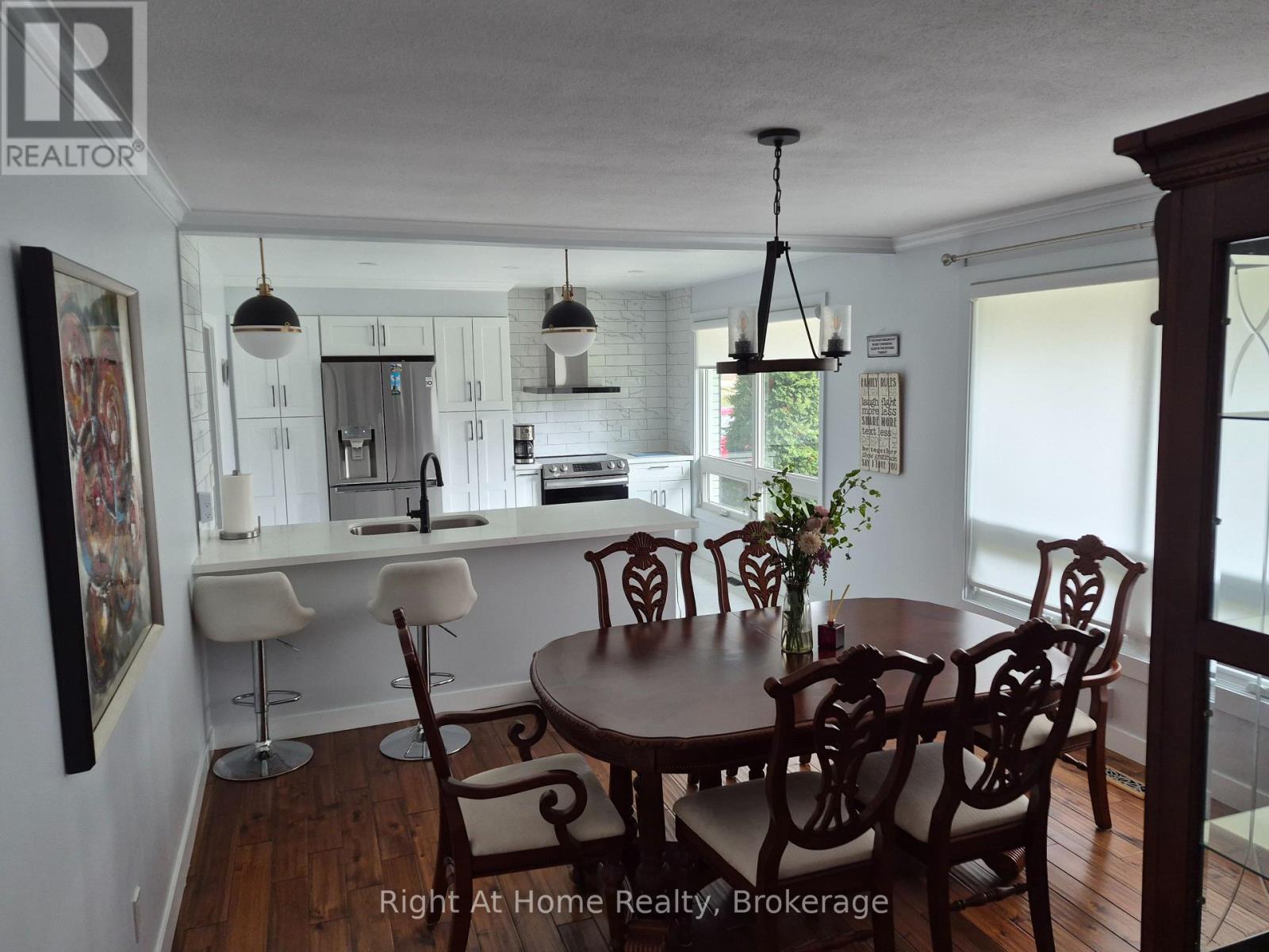 15414 Niagara Parkway, Niagara-On-The-Lake, Ontario  L0S 1J0 - Photo 22 - X12863544