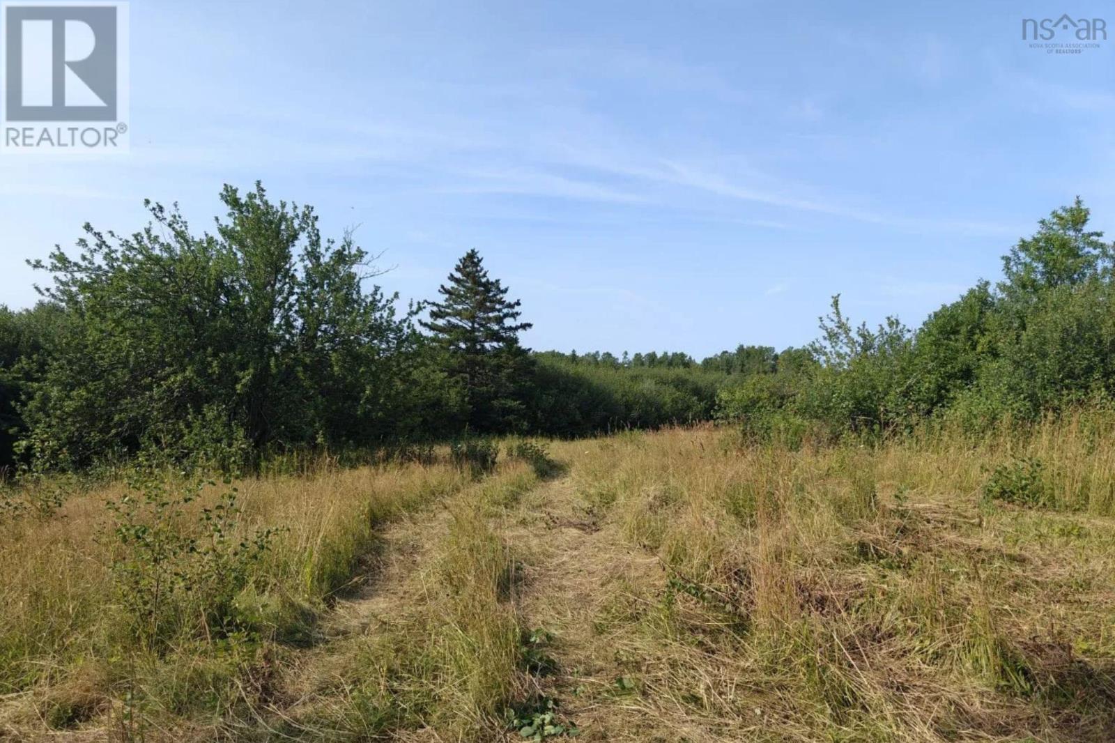 1013 River John Road, Hedgeville, Nova Scotia  B0K 1N0 - Photo 7 - 202604435