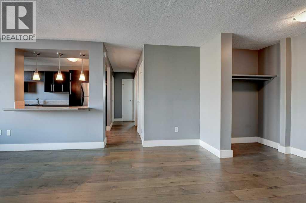 301, 505 19 Avenue Sw, Calgary, Alberta  T2S 0E4 - Photo 8 - A2289927