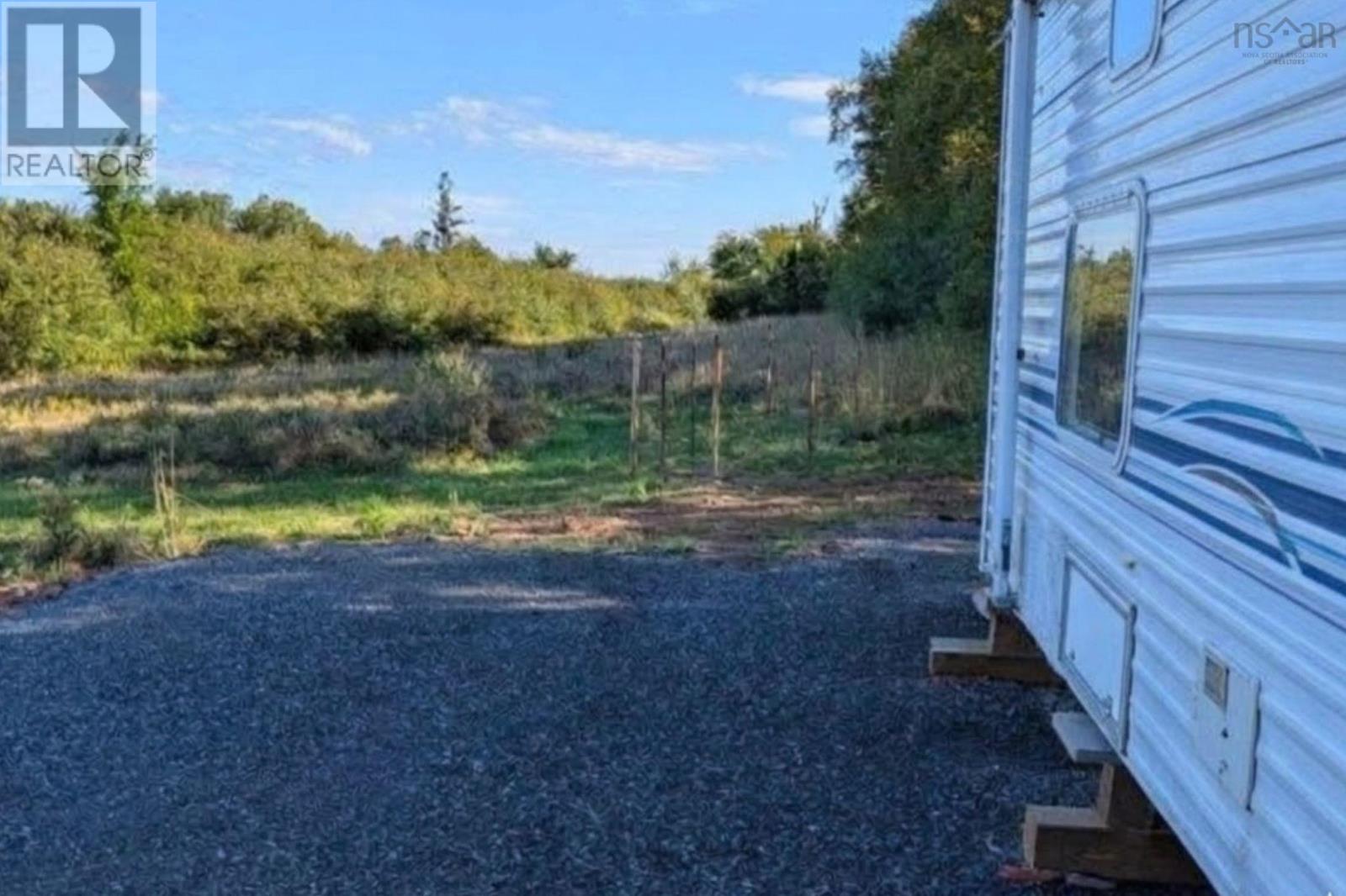 1013 River John Road, Hedgeville, Nova Scotia  B0K 1N0 - Photo 12 - 202604435