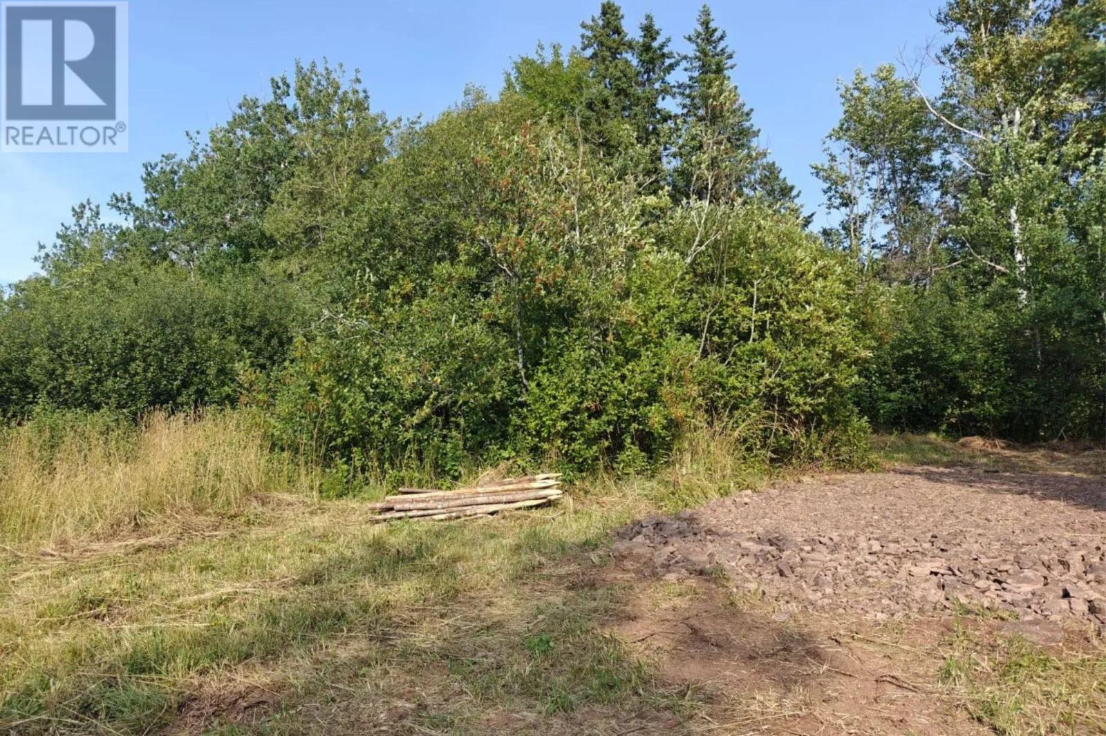 1013 River John Road, Hedgeville, Nova Scotia  B0K 1N0 - Photo 10 - 202604435