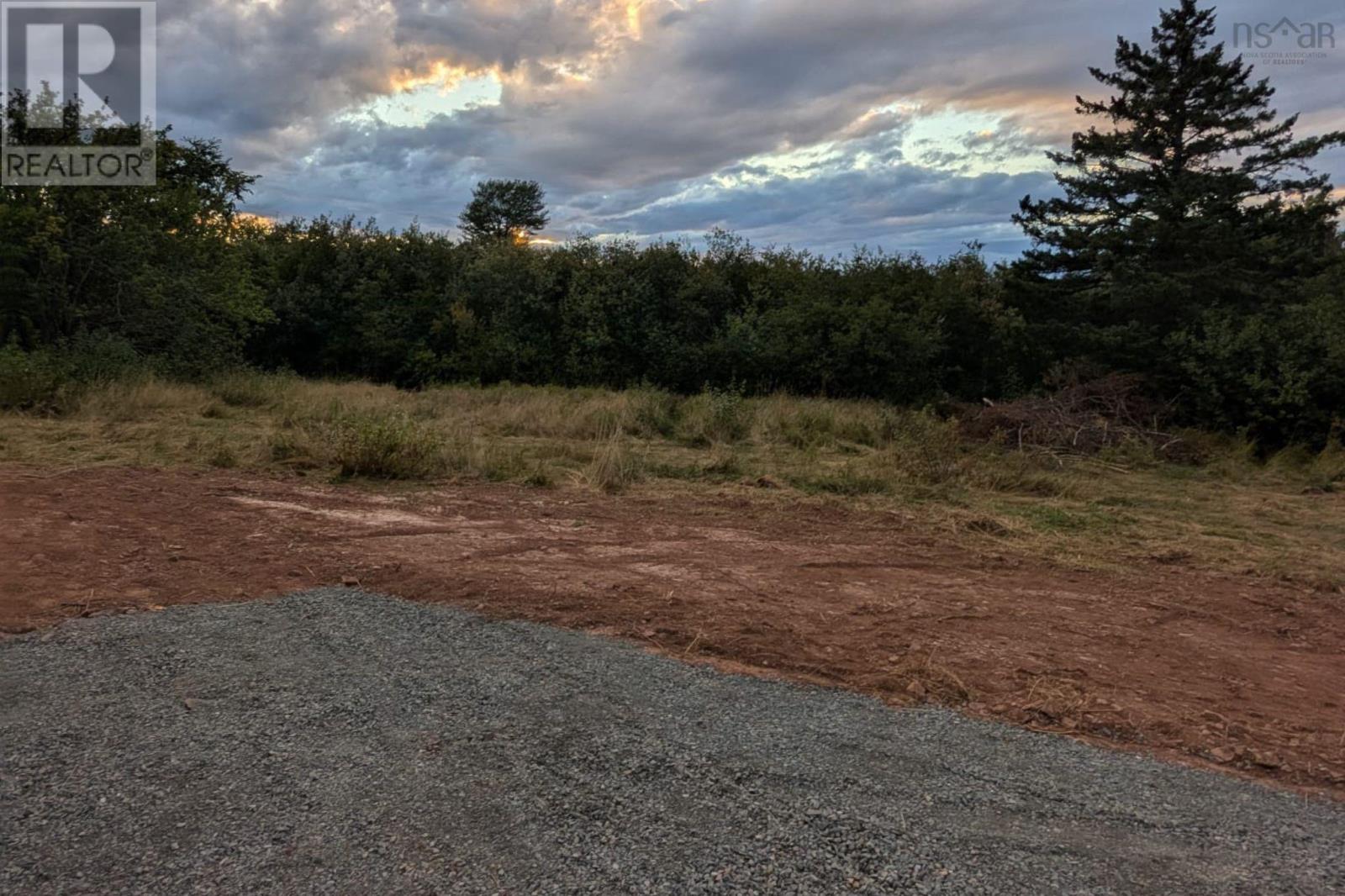 1013 River John Road, Hedgeville, Nova Scotia  B0K 1N0 - Photo 5 - 202604435