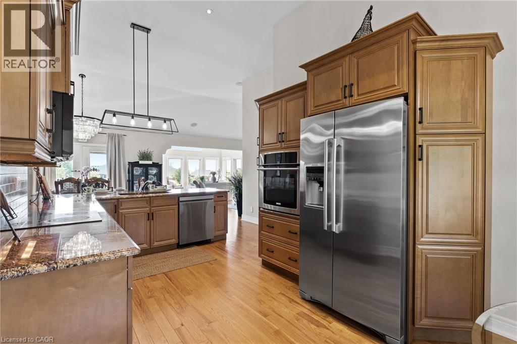 116 Sunrise Court, Ridgeway, Ontario  L0S 1N0 - Photo 12 - 40798664